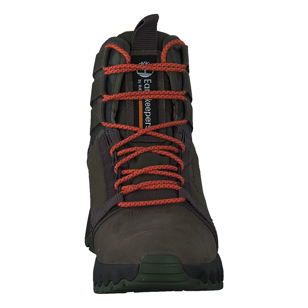 Raeburn X Ek+ Gs Edge 6in Wp Pavement