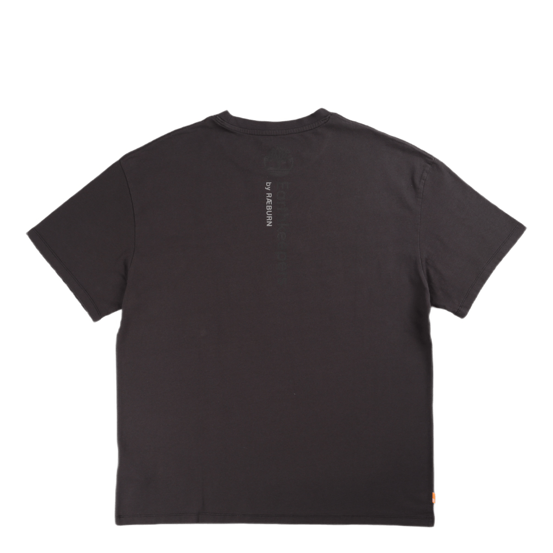 Raeburn X Ek+ Ss Tree Logo Te Phantom