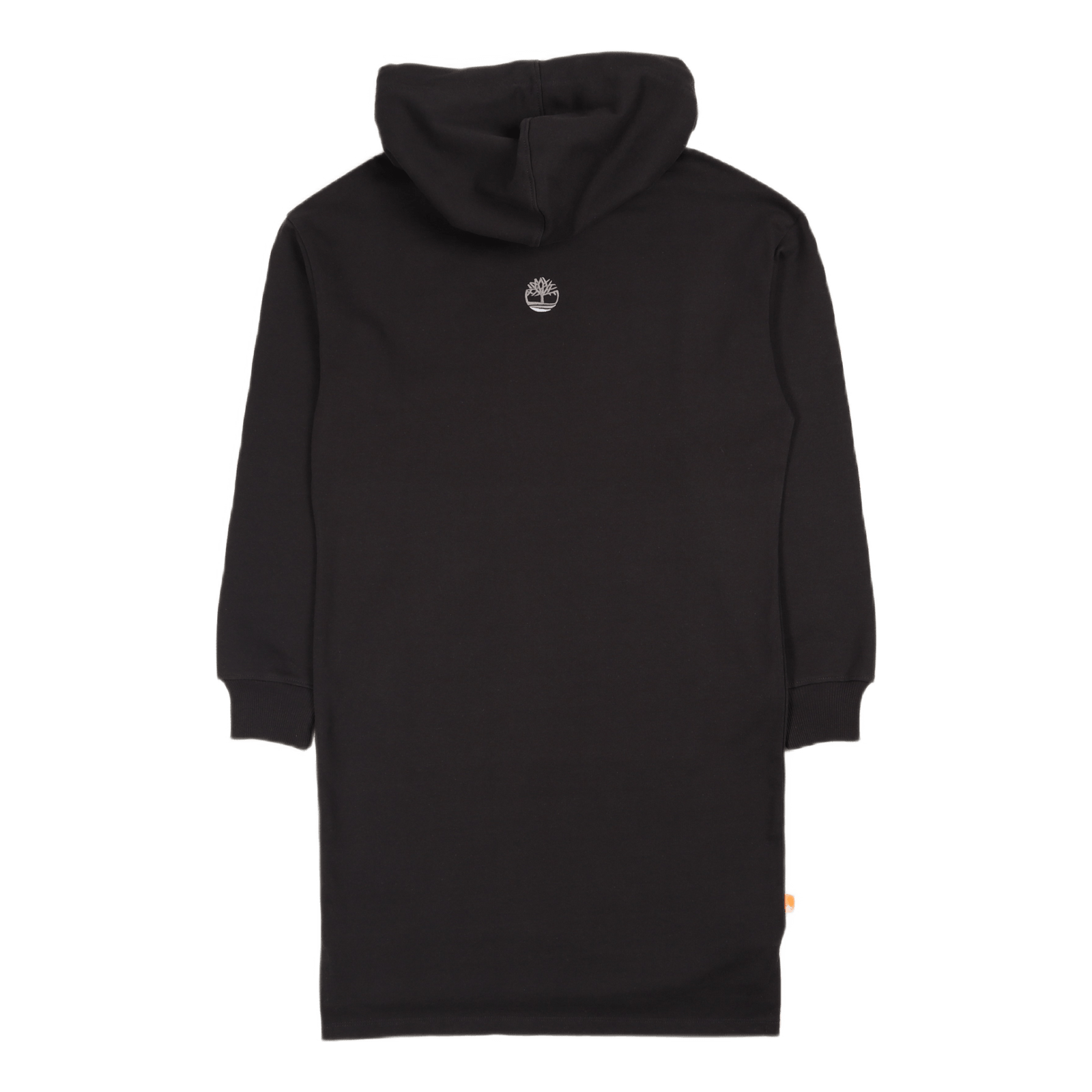 Raeburn X Ek+ Oversized Dress Phantom