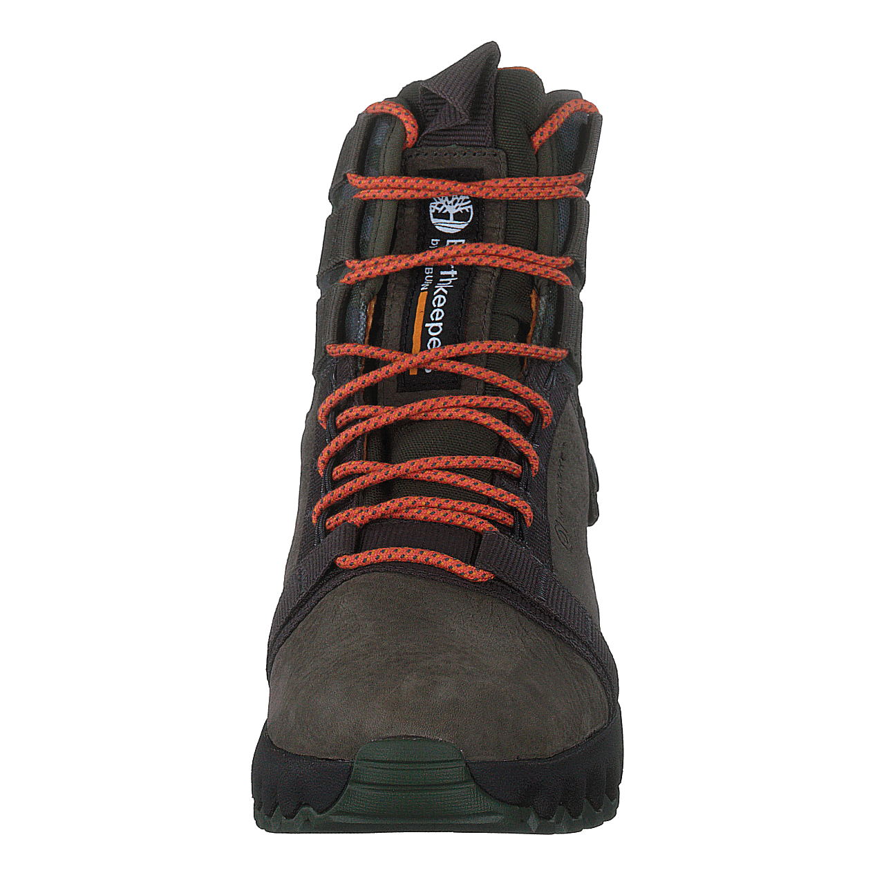 Raeburn X Ek+ Gs Edge Wp 6in W Black