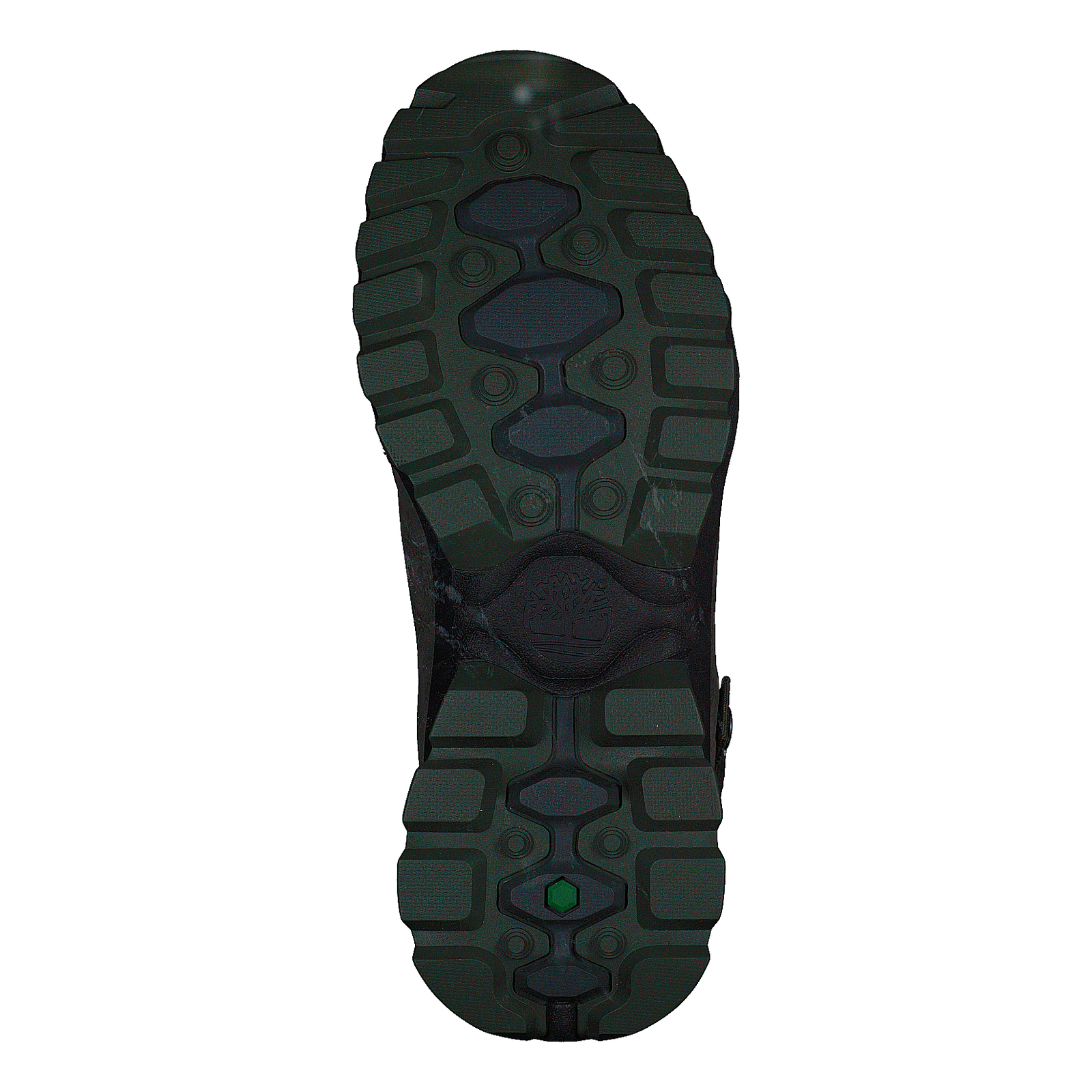 Raeburn X Ek+ Gs Edge Wp 6in W Black