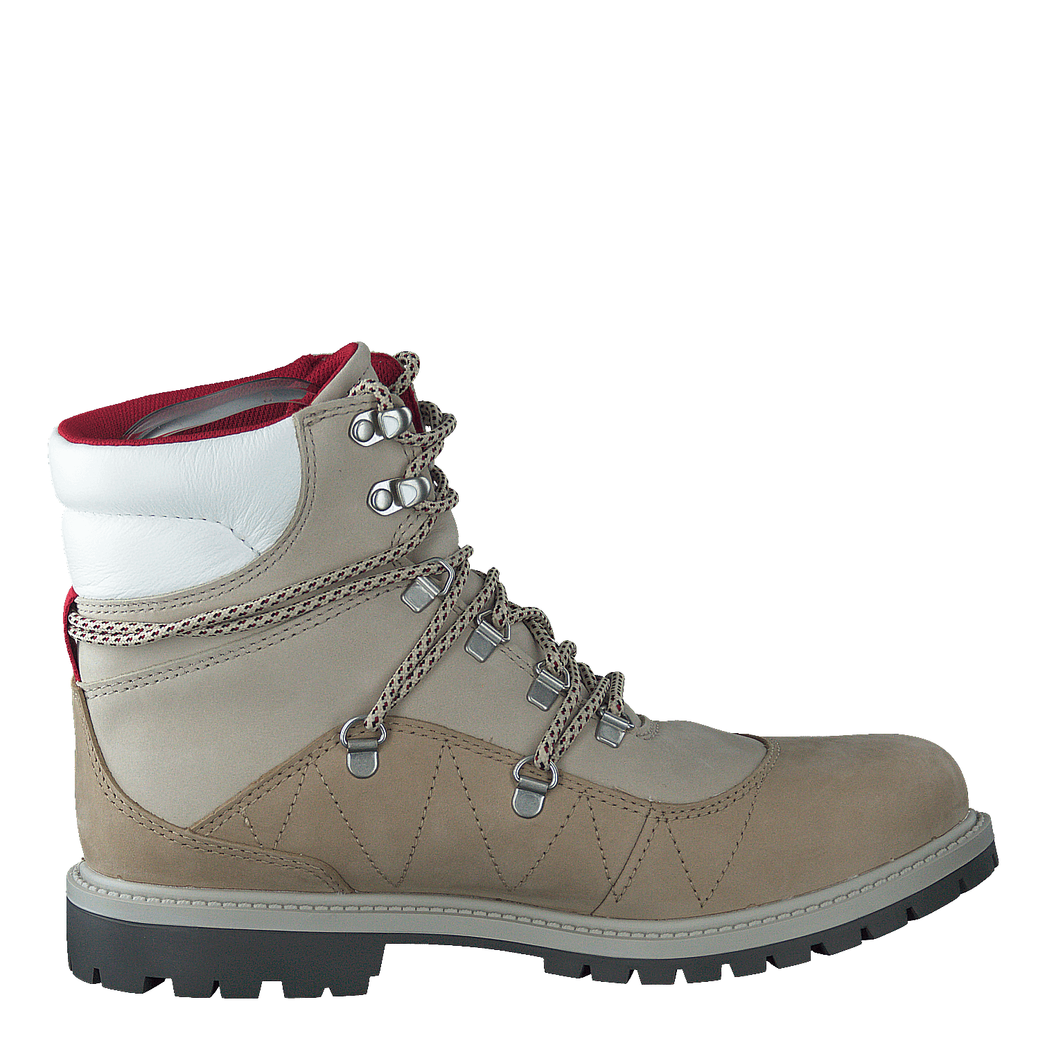 Tommy Hilfiger X Reimagined Pr Wheat