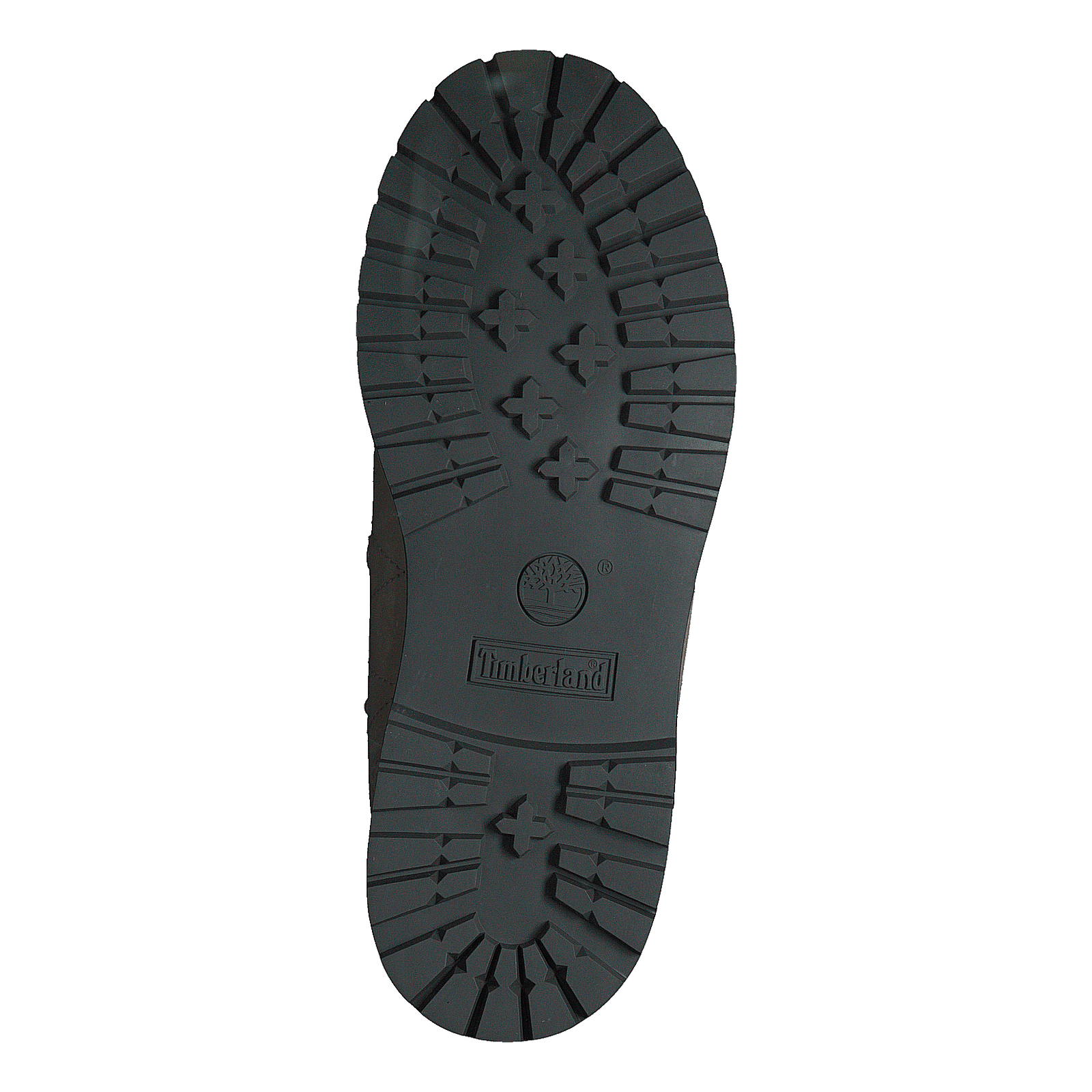 Tommy Hilfiger X Reimagined Pr Wheat