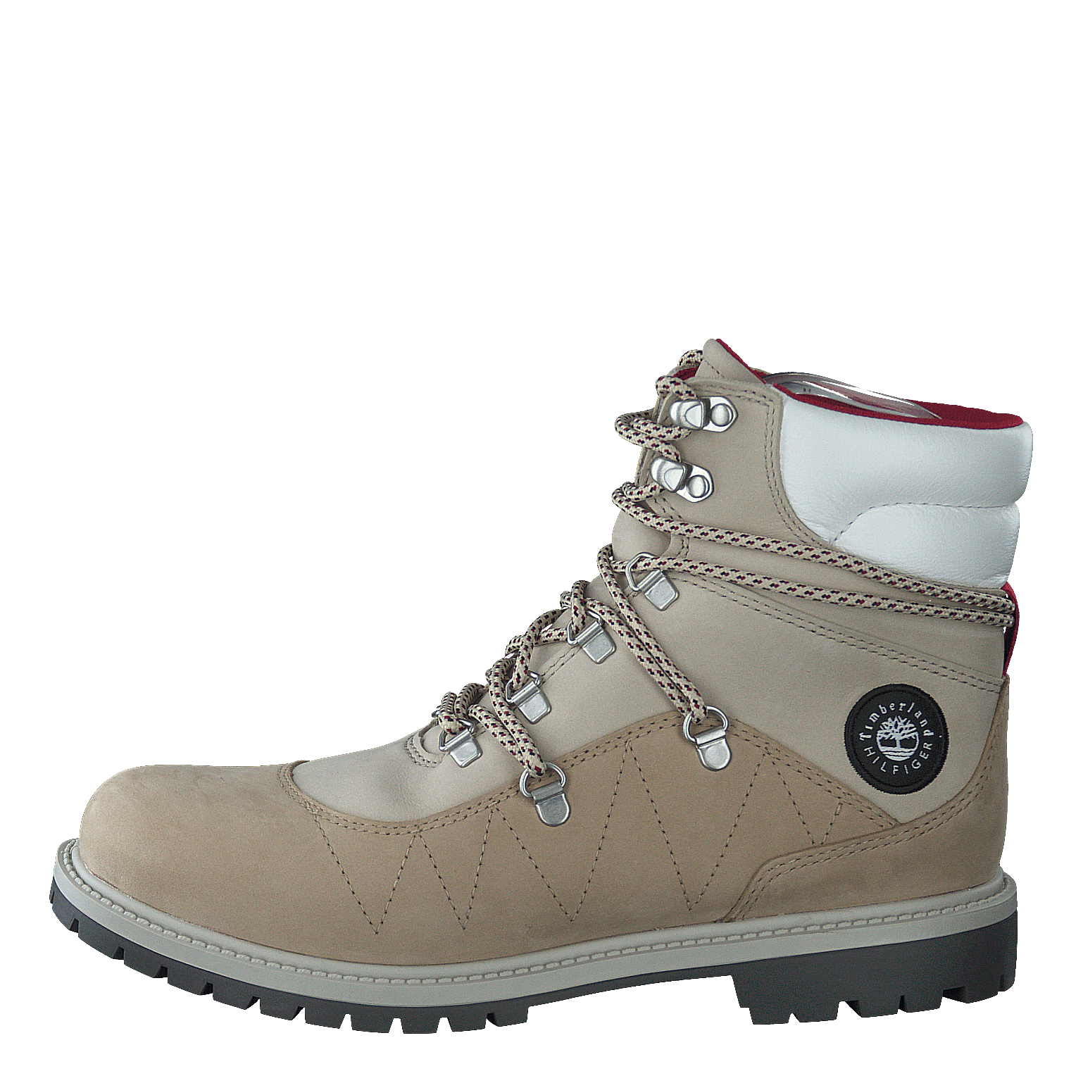 Tommy Hilfiger X Reimagined Pr Wheat