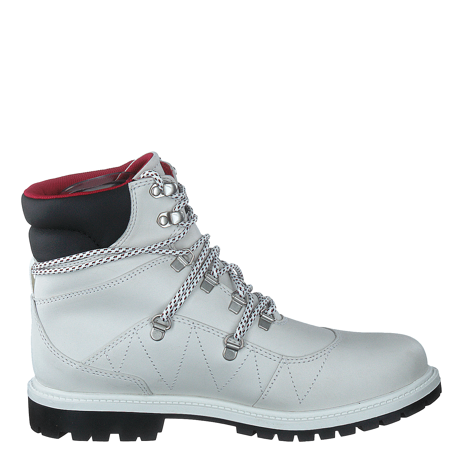 Tommy Hilfiger X Reimagined Pr Wheat