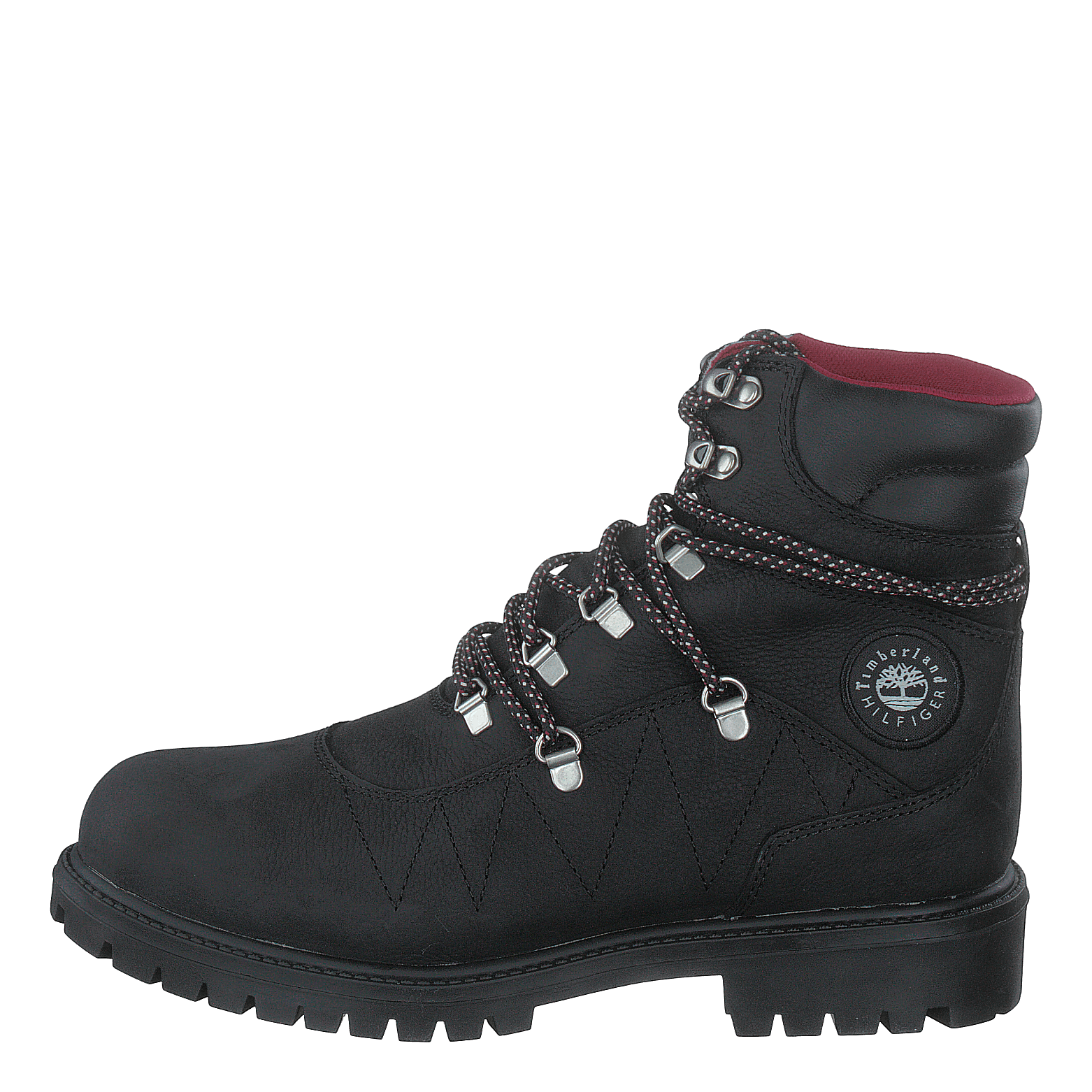 Tommy Hilfiger X Reimagined Pr Wheat