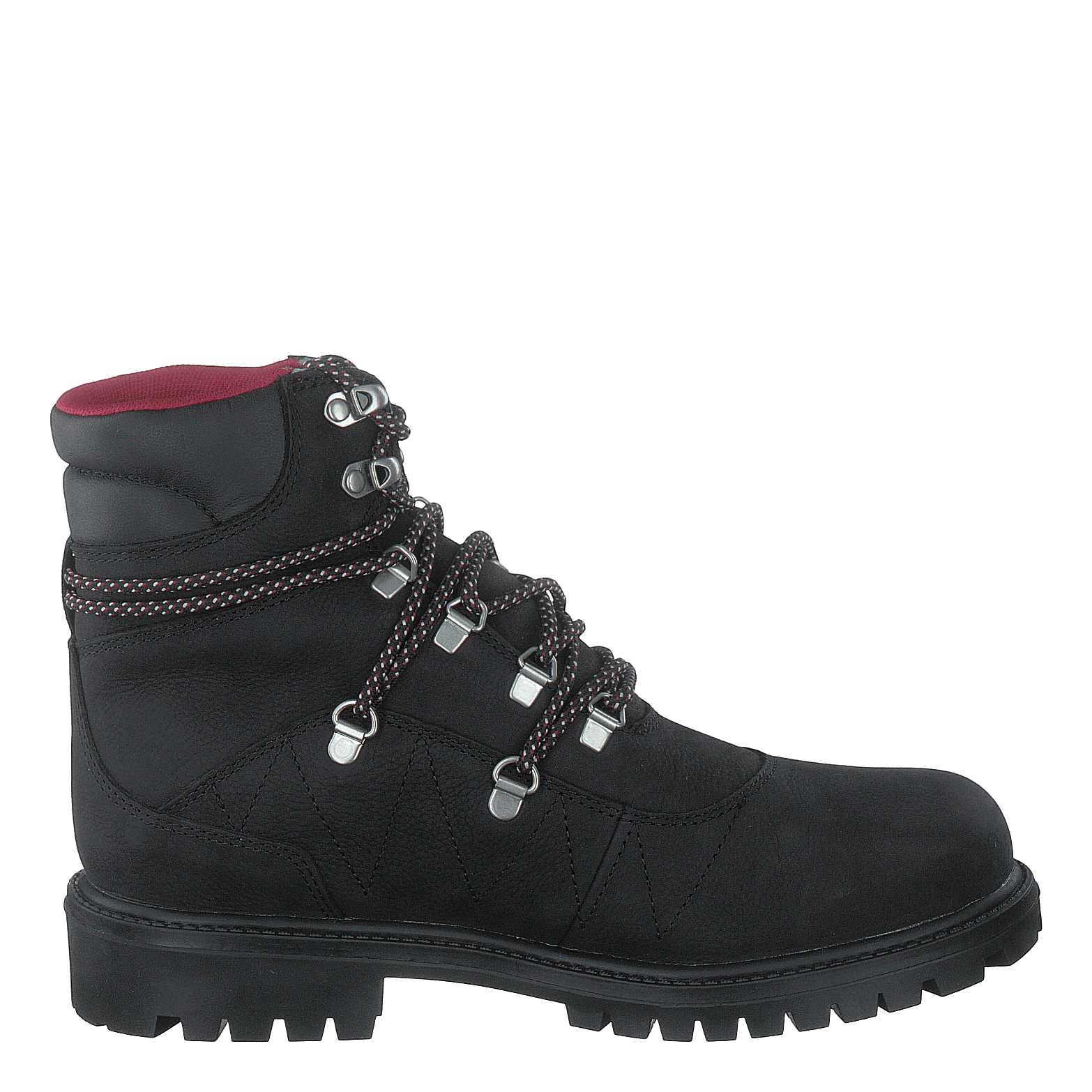 Tommy Hilfiger X Reimagined Pr Wheat