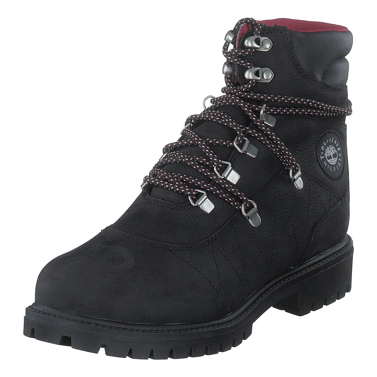 Tommy Hilfiger X Reimagined Pr Wheat