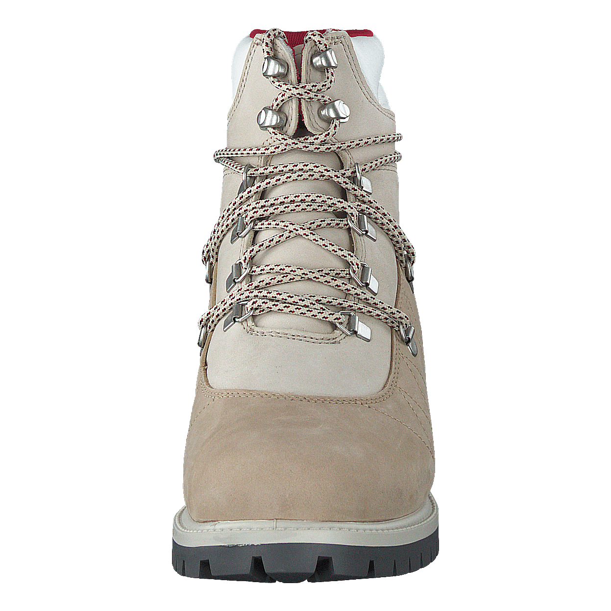 Tommy Hilfiger X Reimagined Pr Wheat