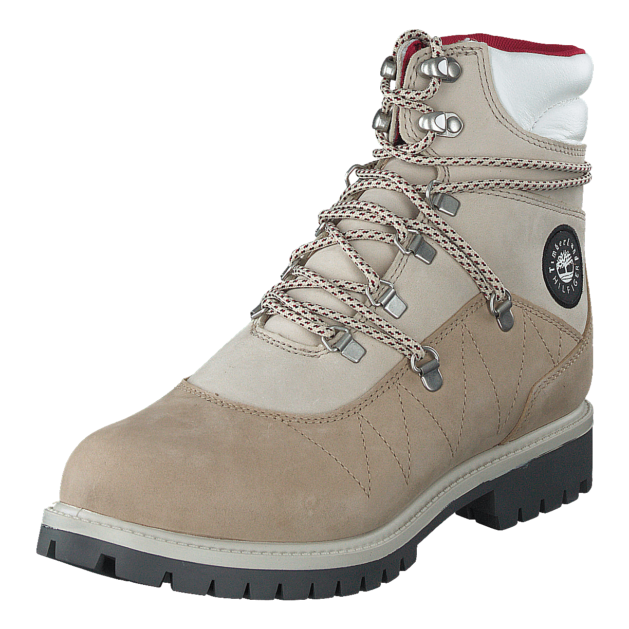 Tommy Hilfiger X Reimagined Pr Wheat