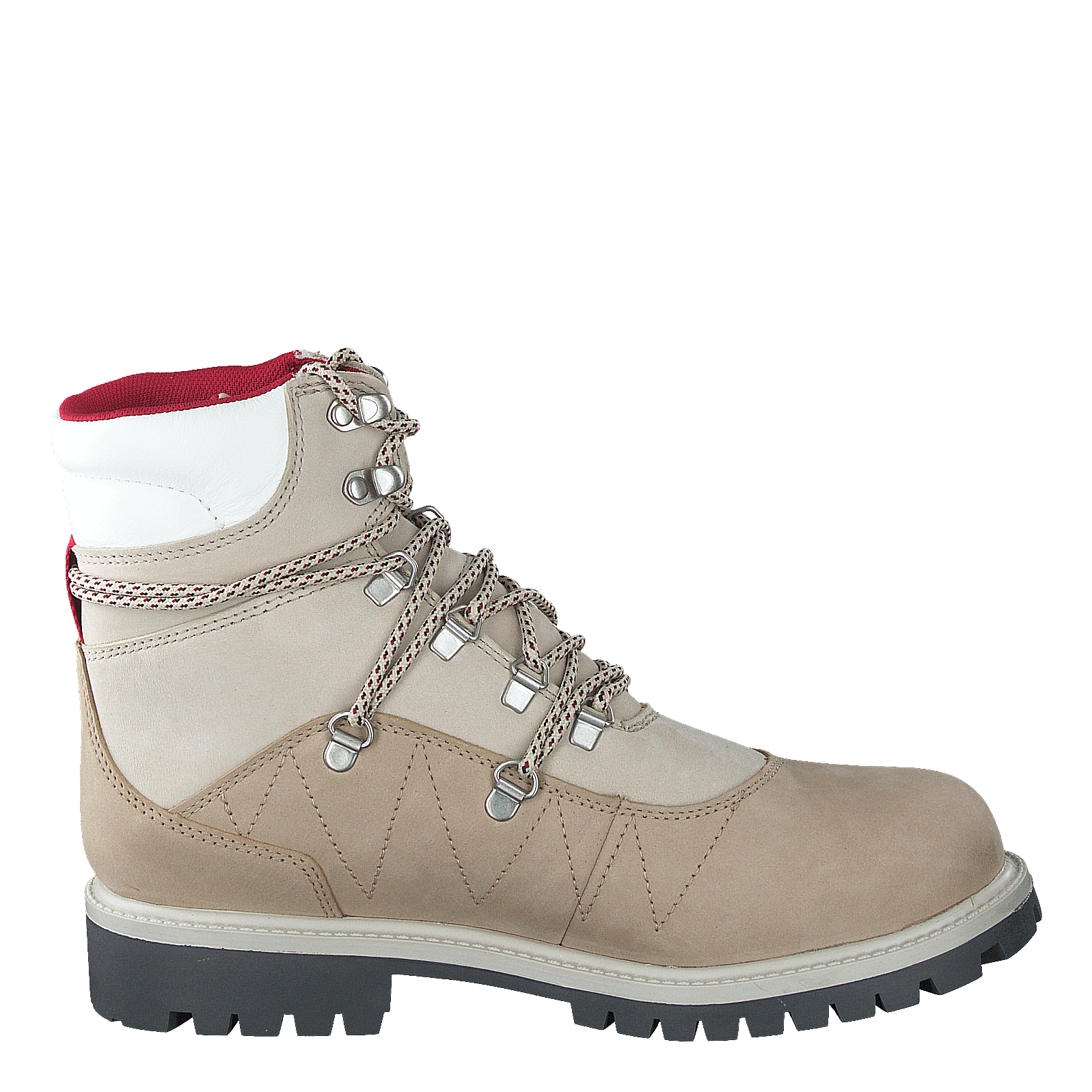 Tommy Hilfiger X Reimagined Pr Wheat