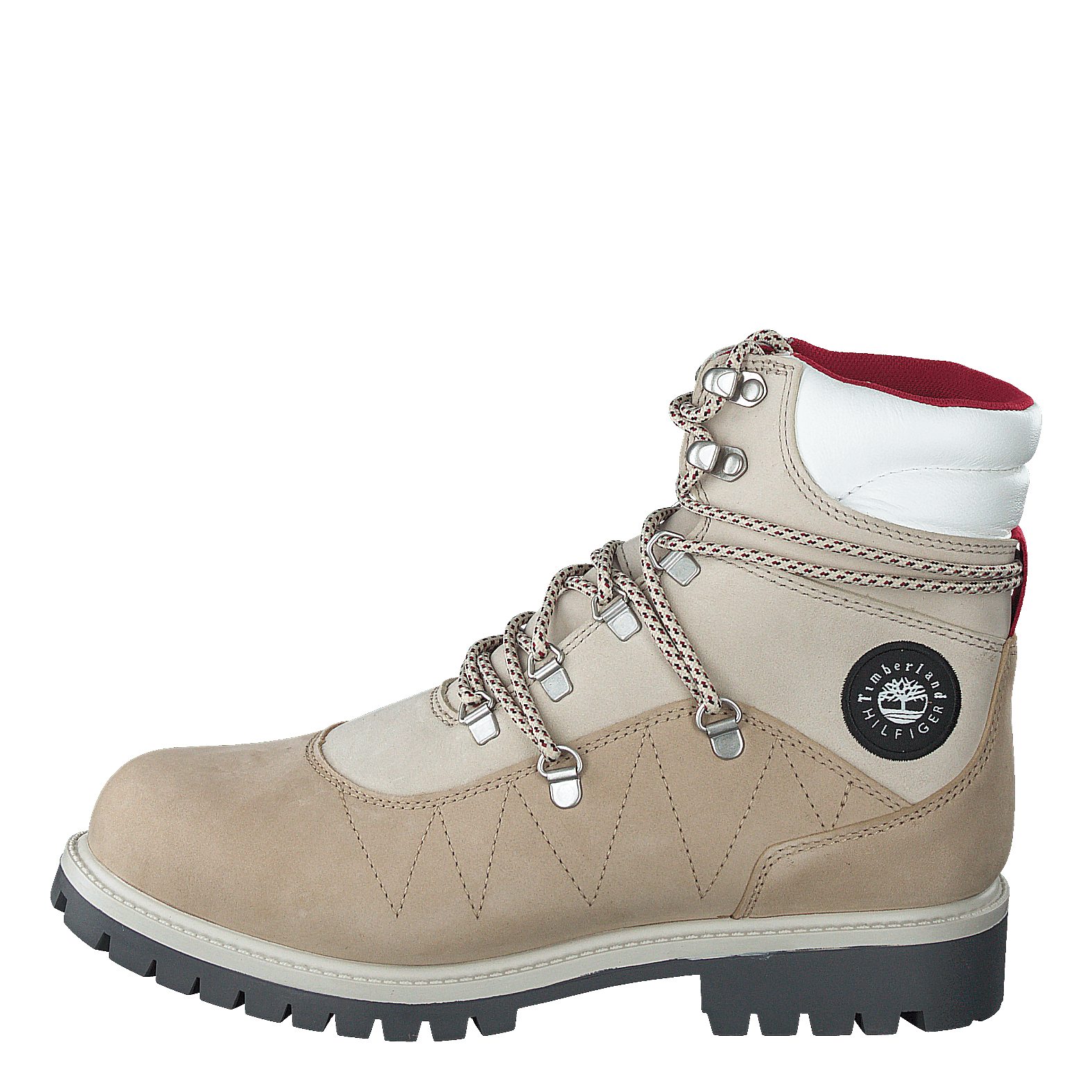 Tommy Hilfiger X Reimagined Pr Wheat