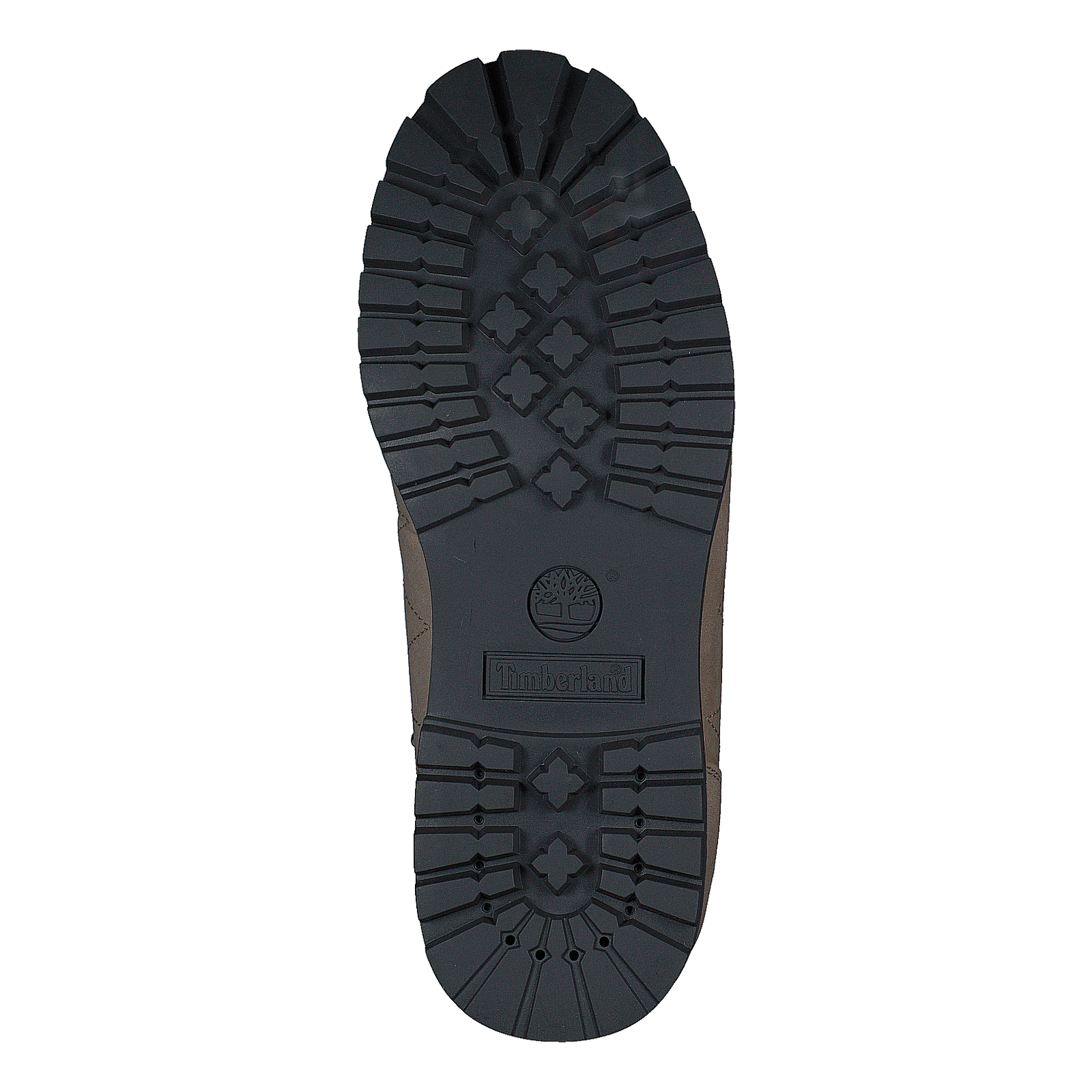 Tommy Hilfiger X Reimagined Pr Wheat