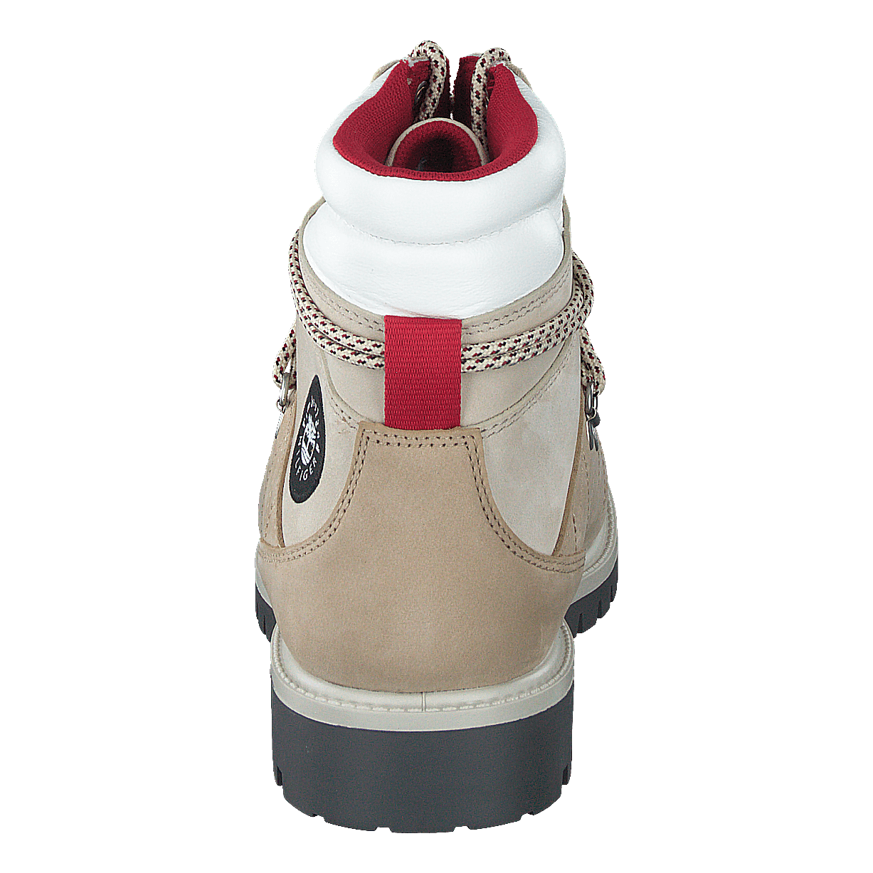 Tommy Hilfiger X Reimagined Pr Wheat