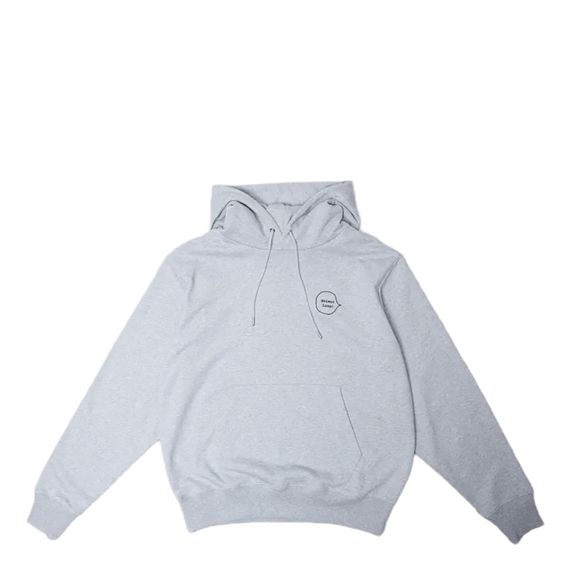 Puppy Hoodie.puppy T Vapor Heather