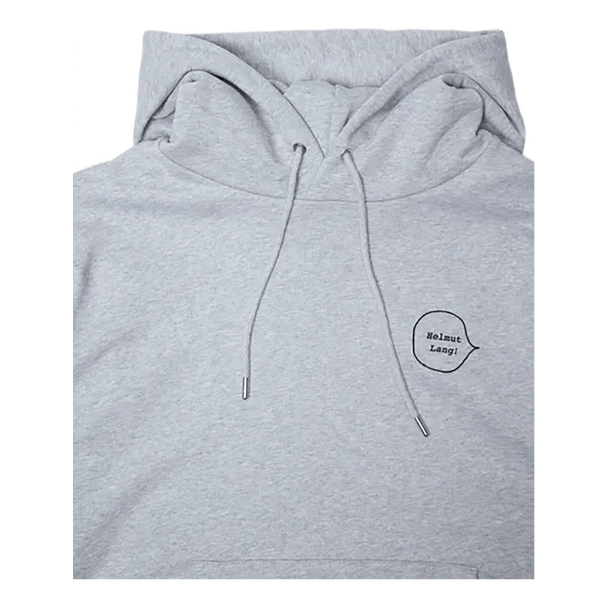 Puppy Hoodie.puppy T Vapor Heather