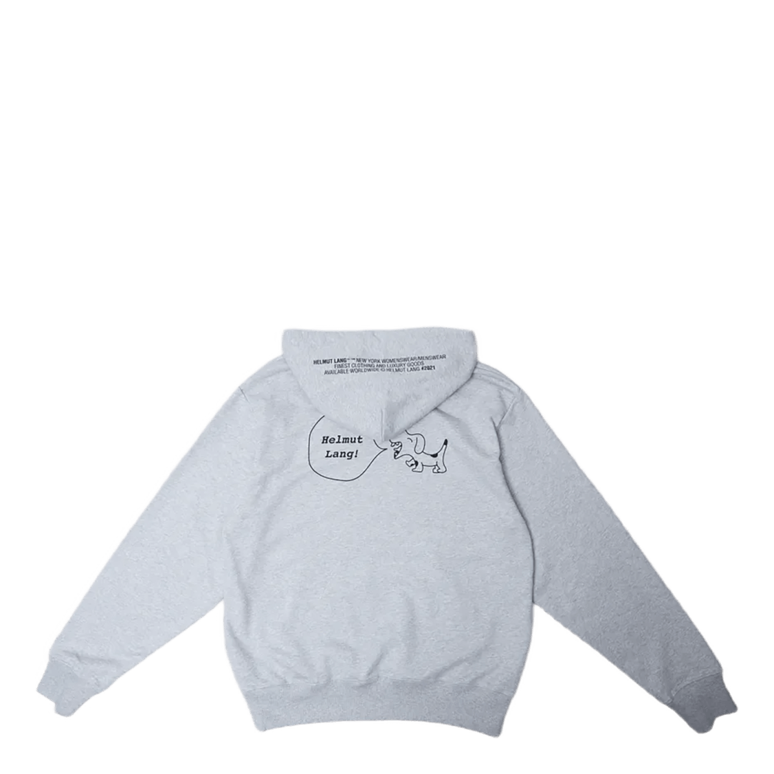 Puppy Hoodie.puppy T Vapor Heather