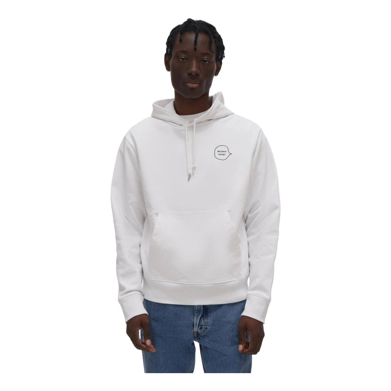 Puppy Hoodie.puppy T Vapor Heather