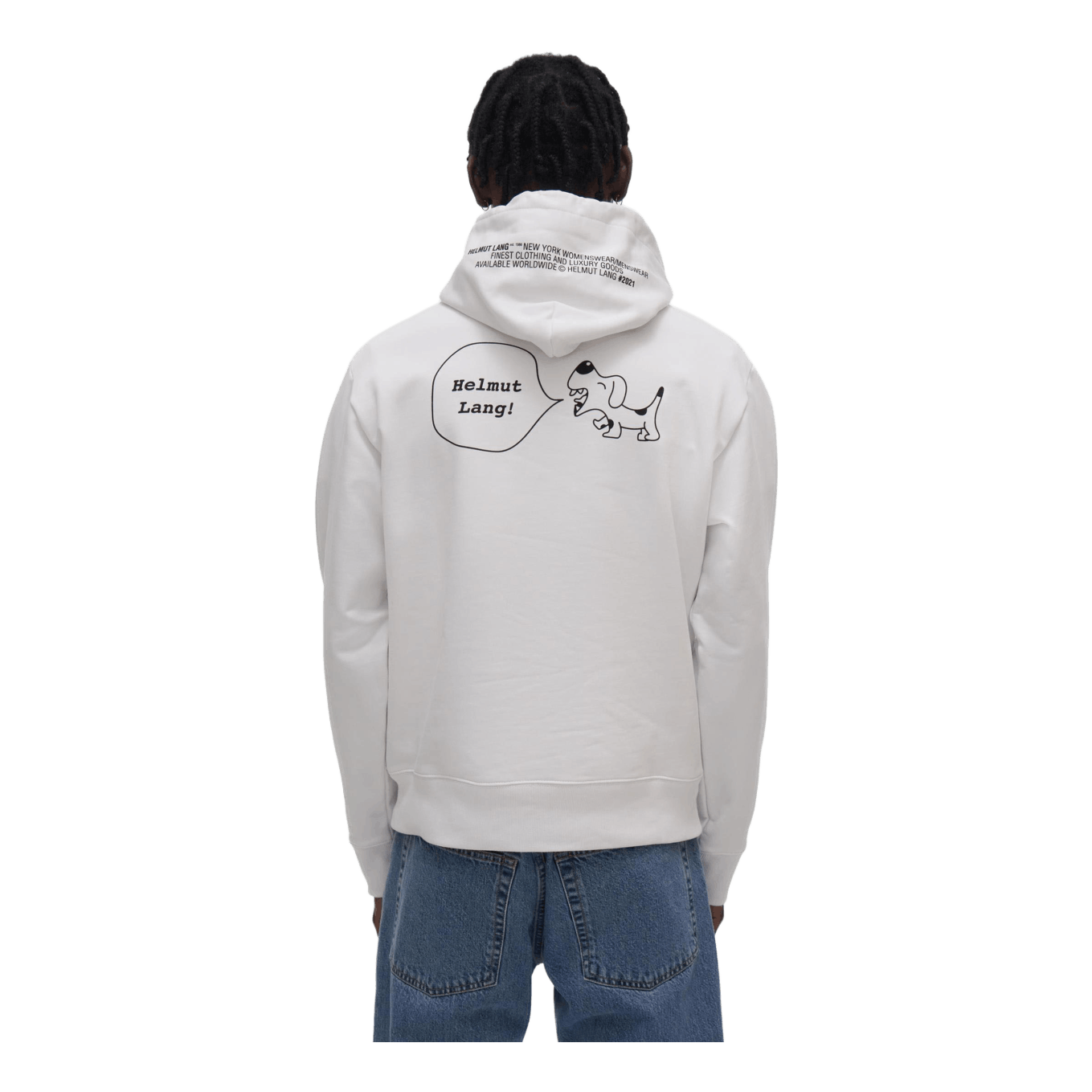 Puppy Hoodie.puppy T Vapor Heather