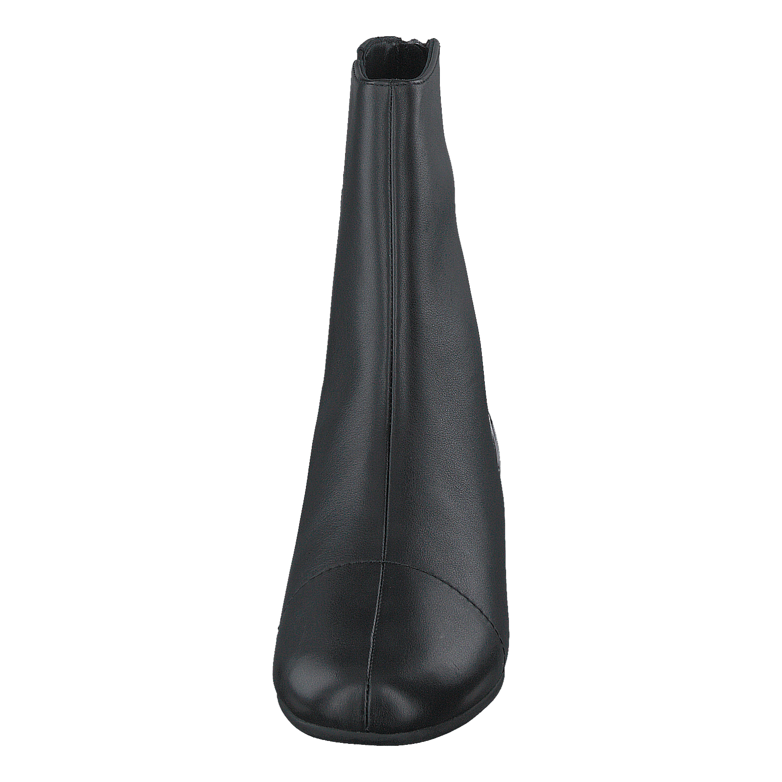 Cycloid-4-2001 Black