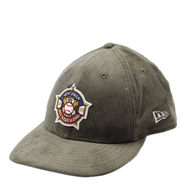 All Star Cord 5950 - Yankees