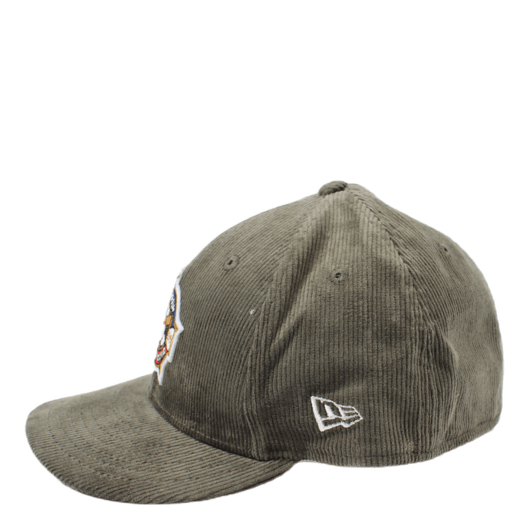 All Star Cord 5950 - Yankees