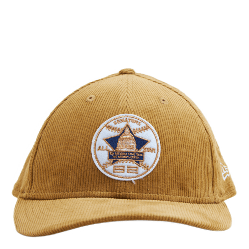 All Star Cord 5950 - Senators