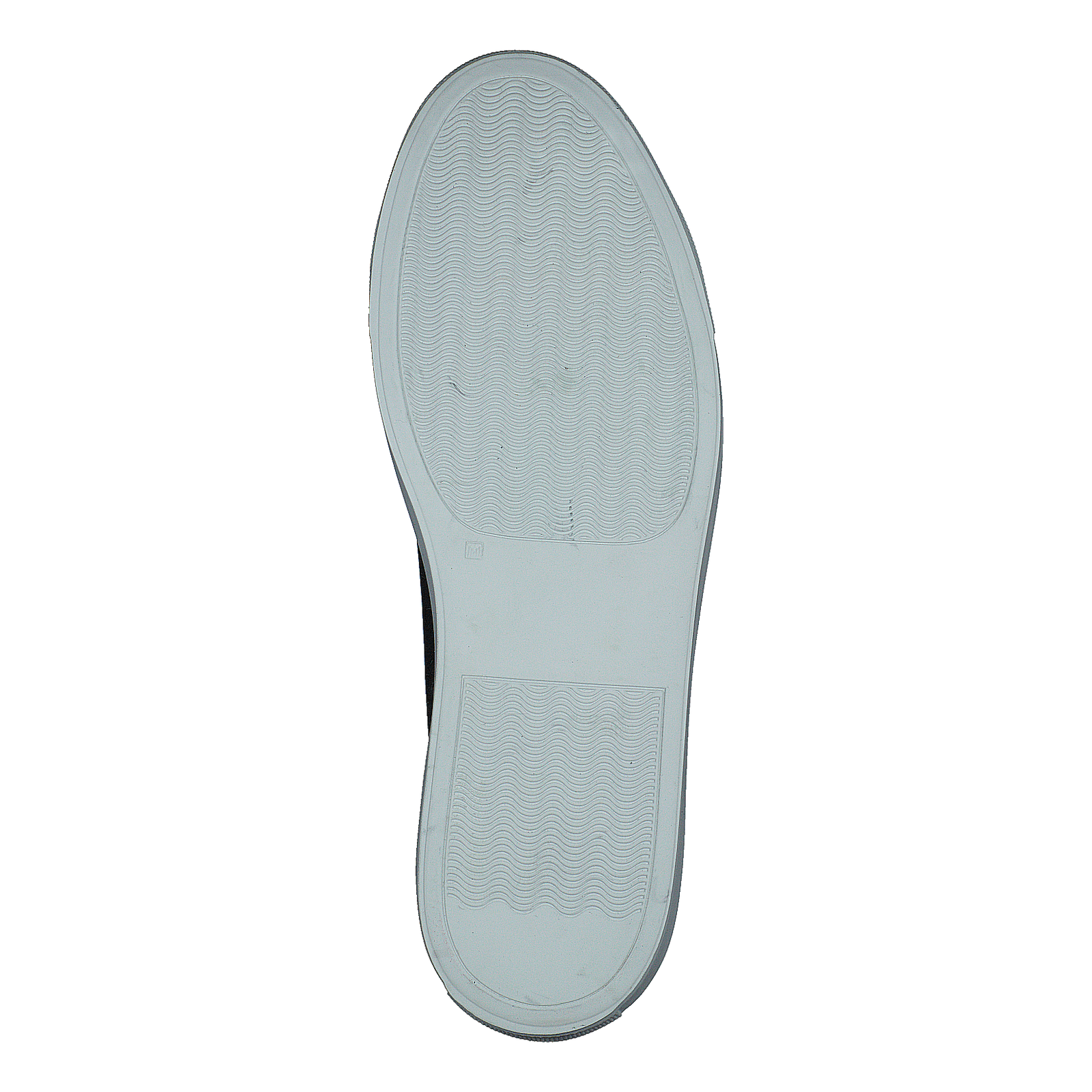 Original Achilles Low White So Black