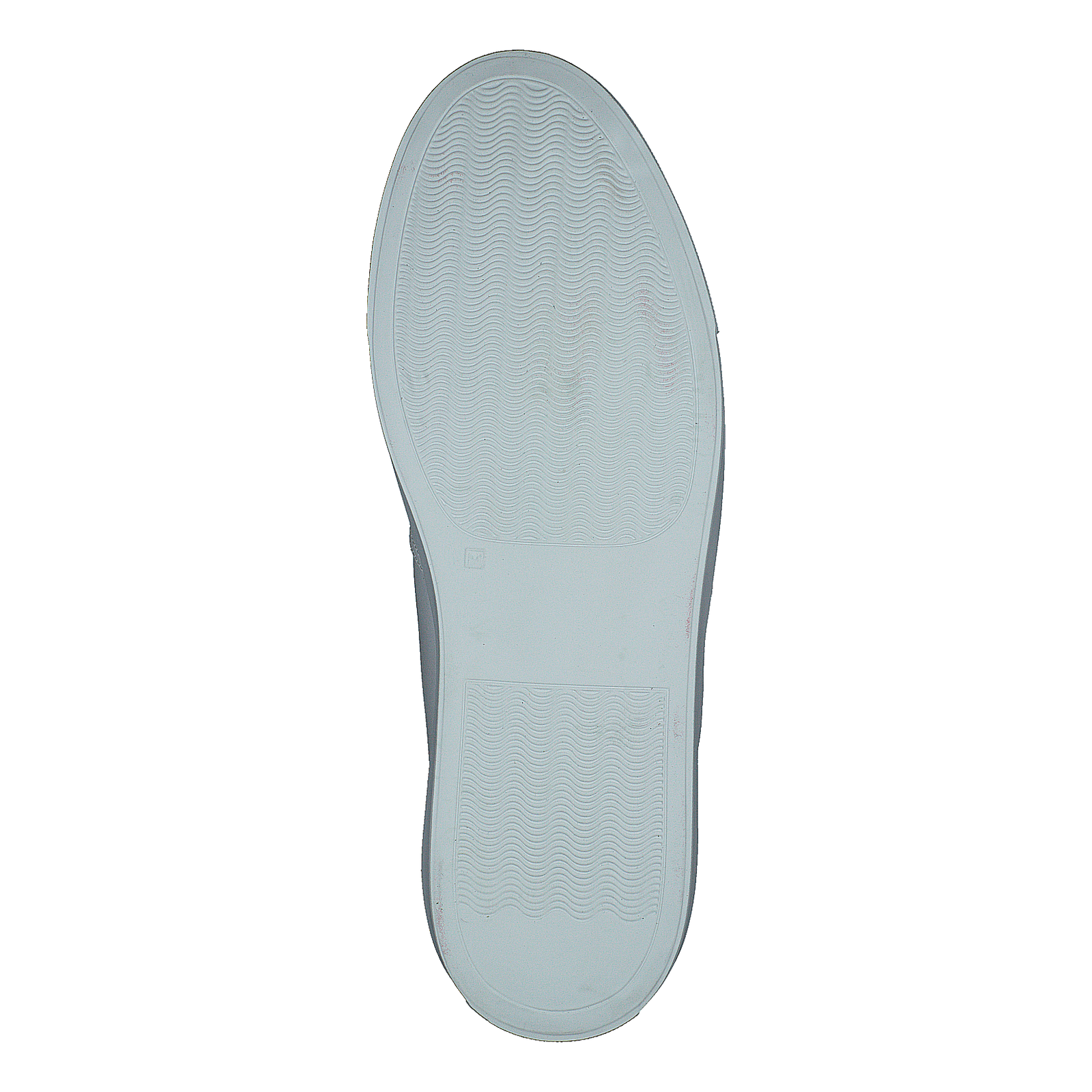 Bball Low In Leather 2155 White