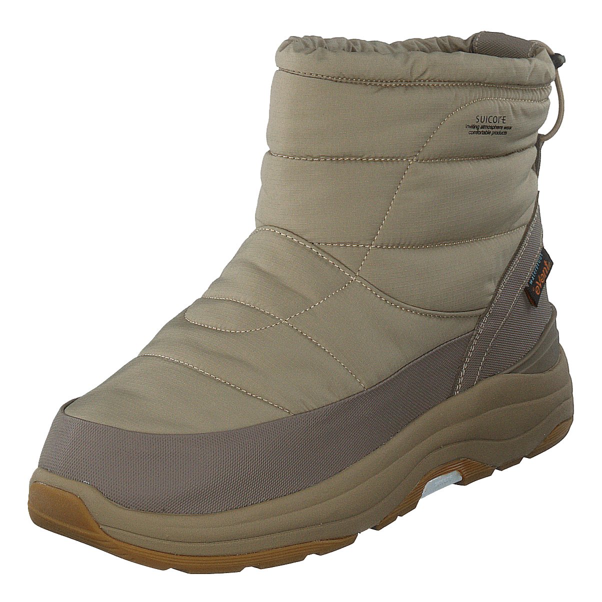 Bower-evab Beige