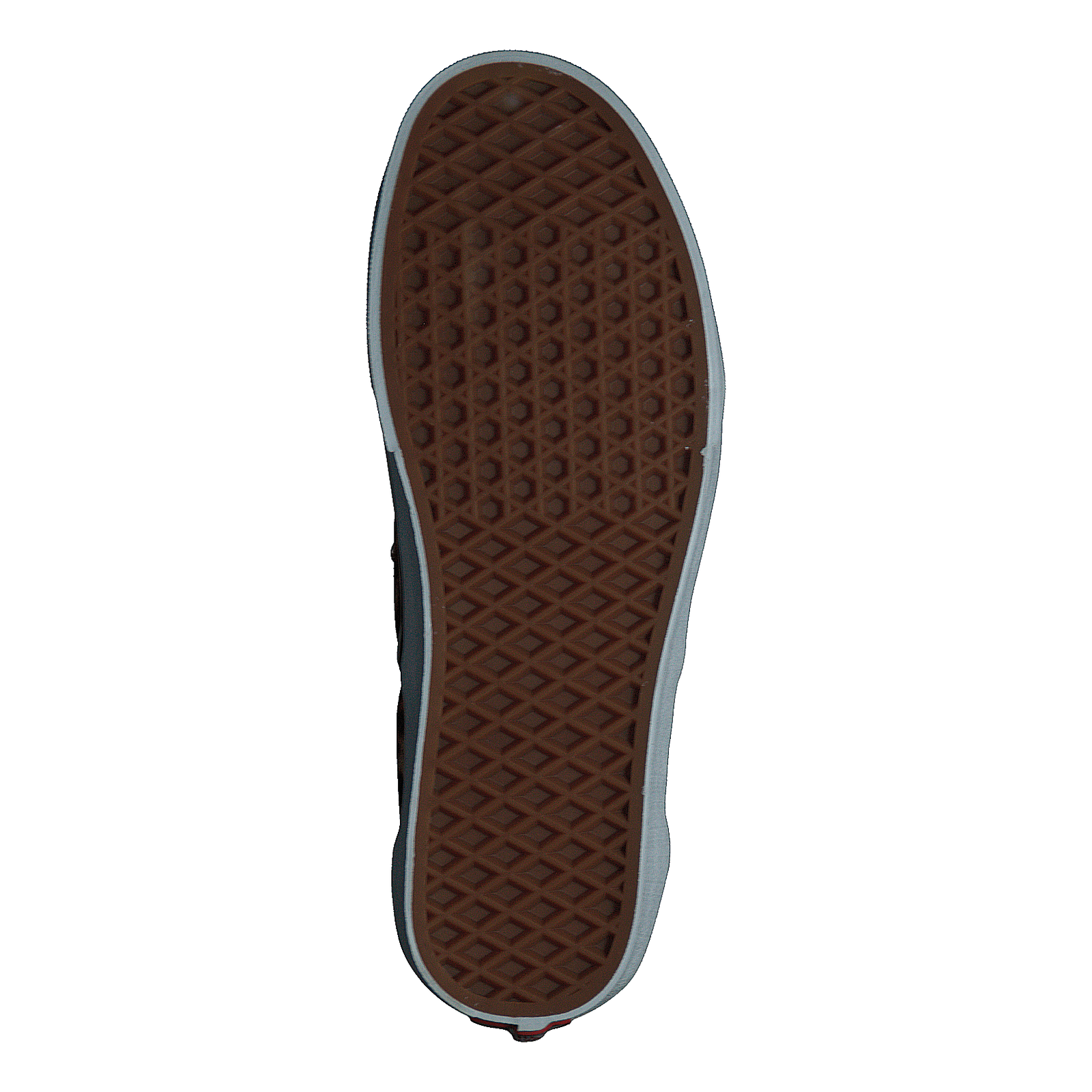 Ua Classic Slip-on (leopard) Black/truewhite