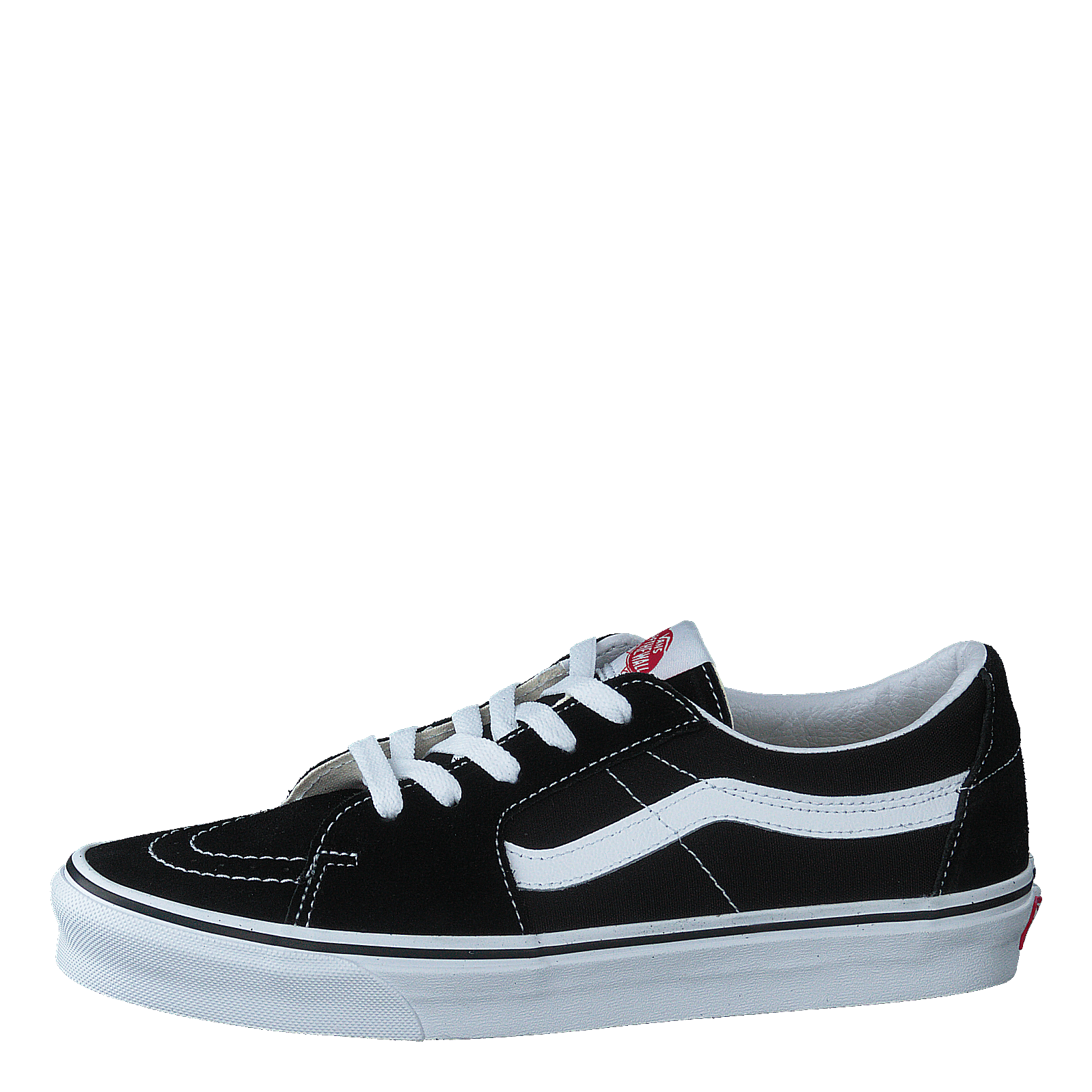 Vans Ua Sk8-low