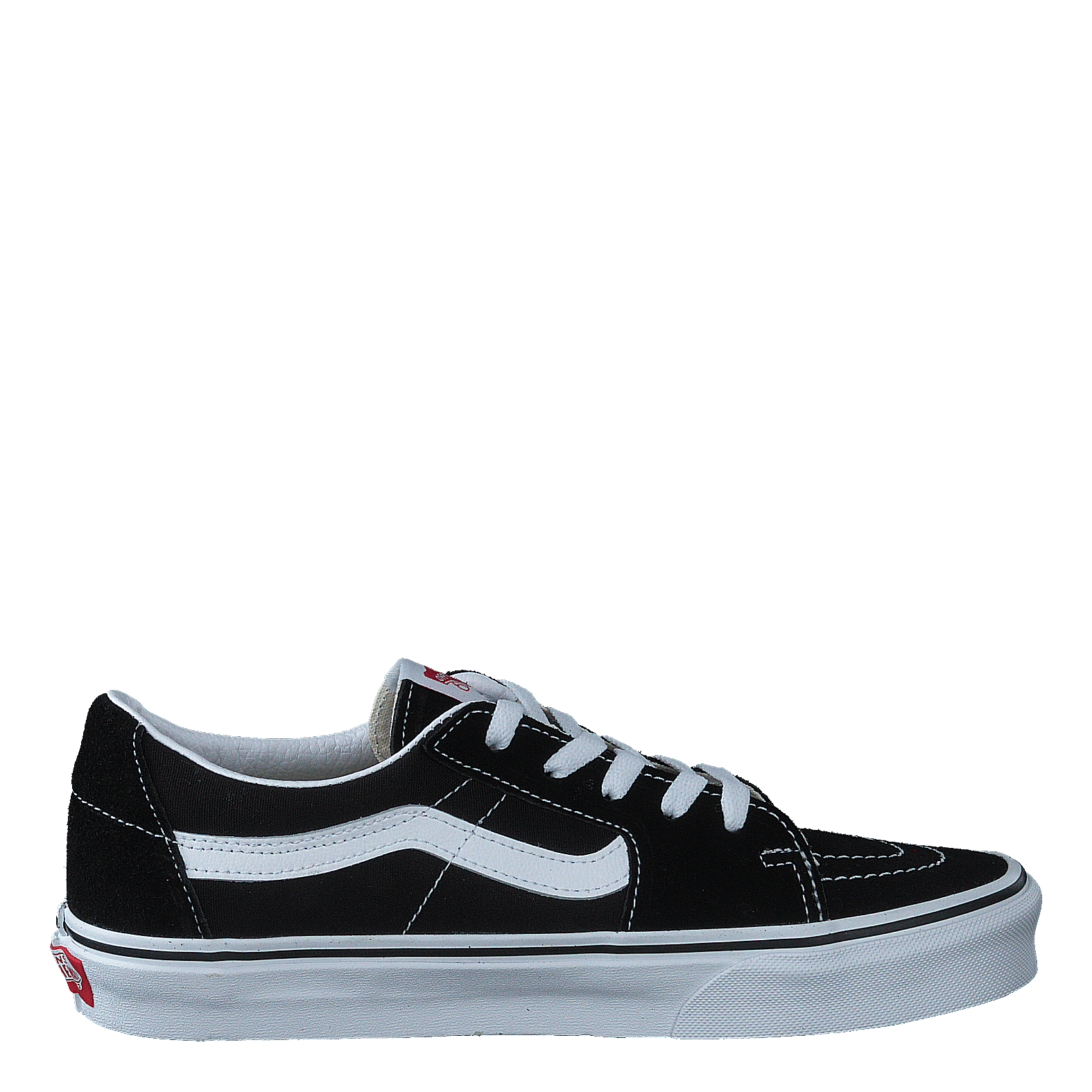 Vans Ua Sk8-low