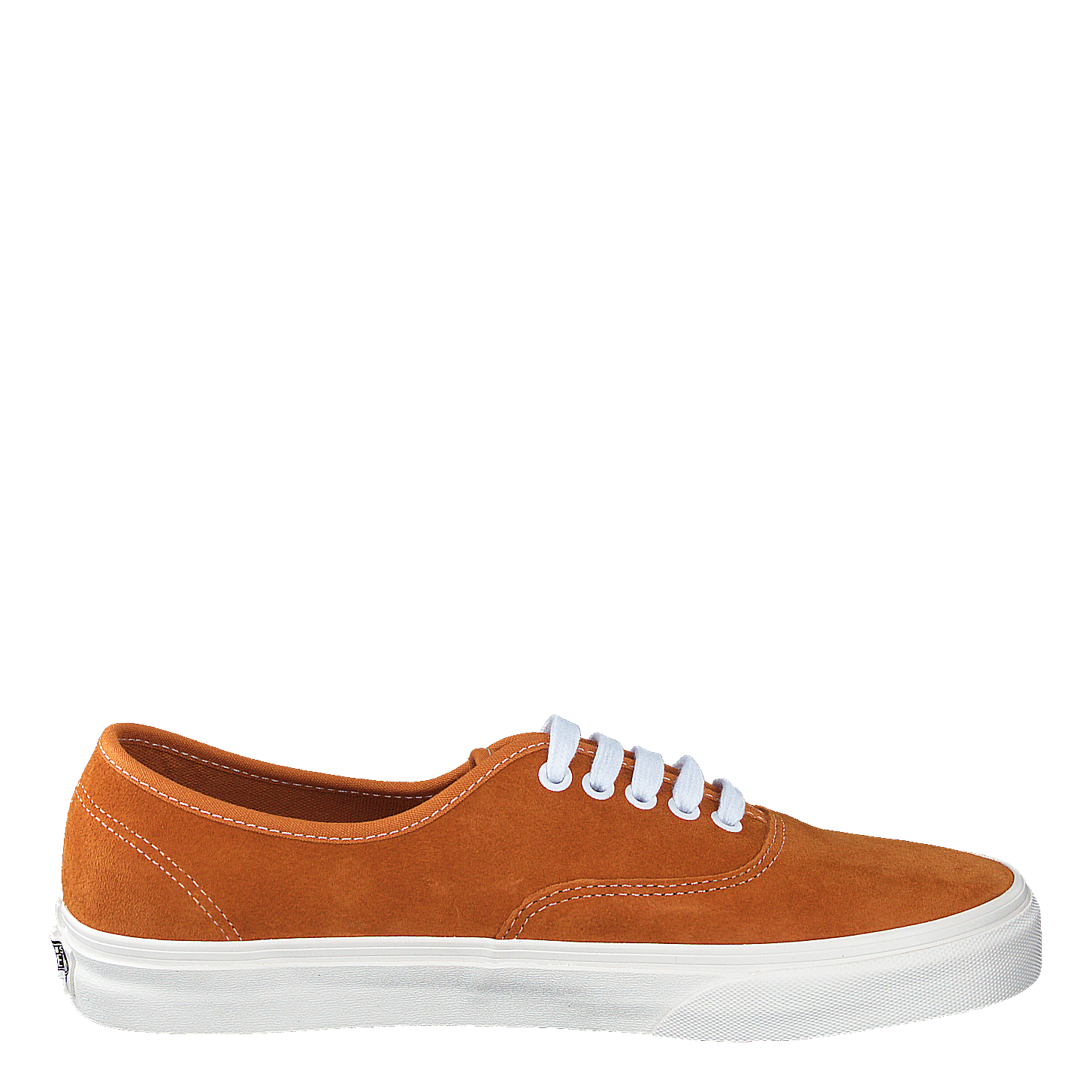 Vans Ua Authentic