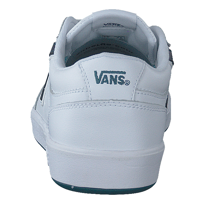 Ua Lowland Cc (mystic Metallic)cooltrwt