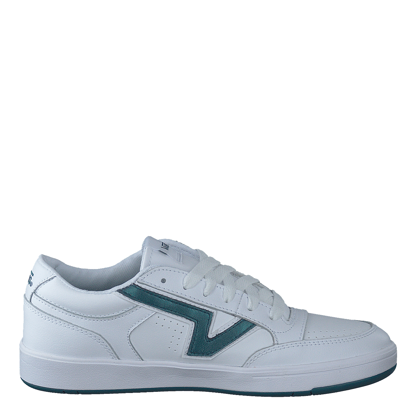 Ua Lowland Cc (mystic Metallic)cooltrwt