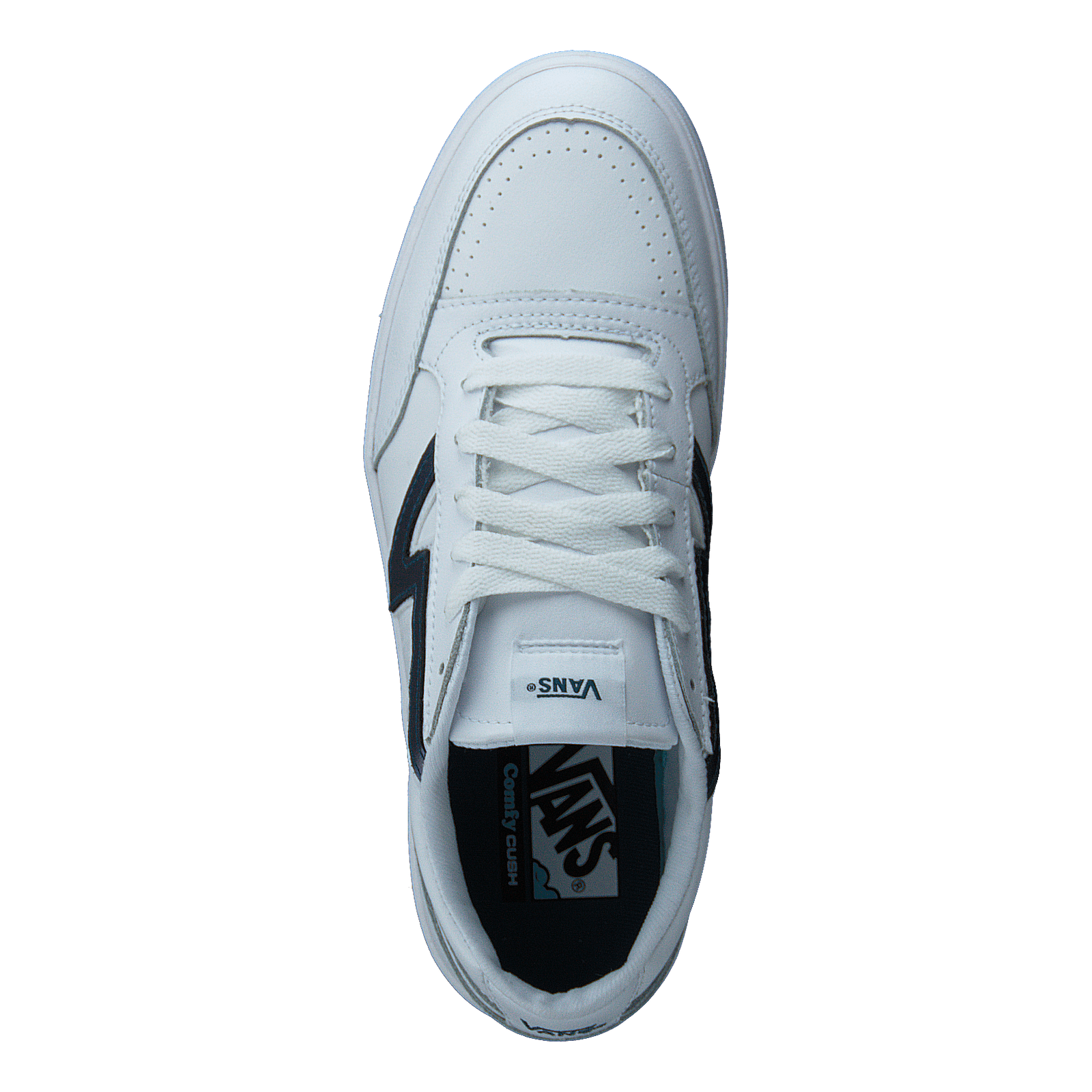 Ua Lowland Cc (mystic Metallic)cooltrwt