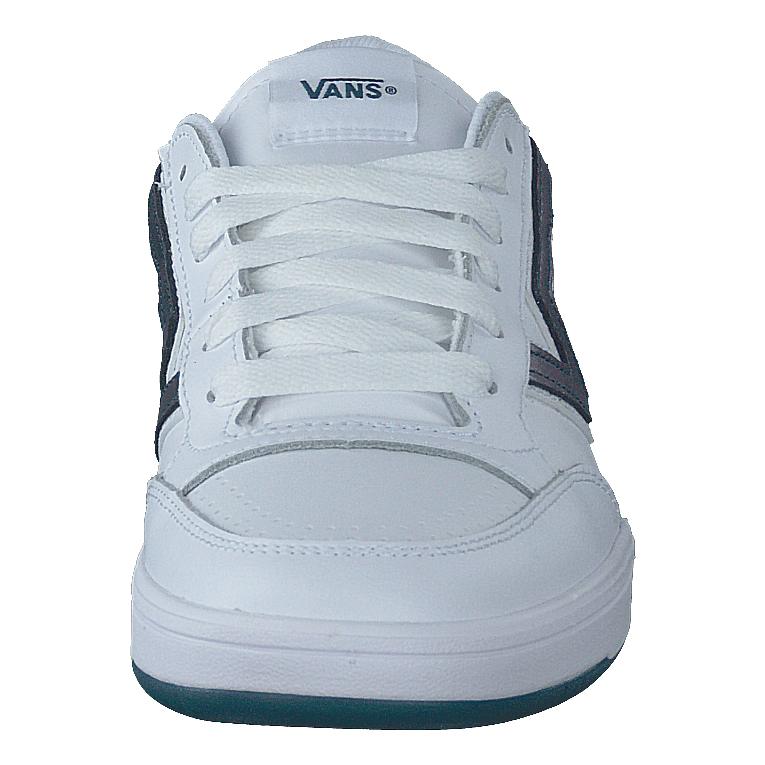 Ua Lowland Cc (mystic Metallic)cooltrwt