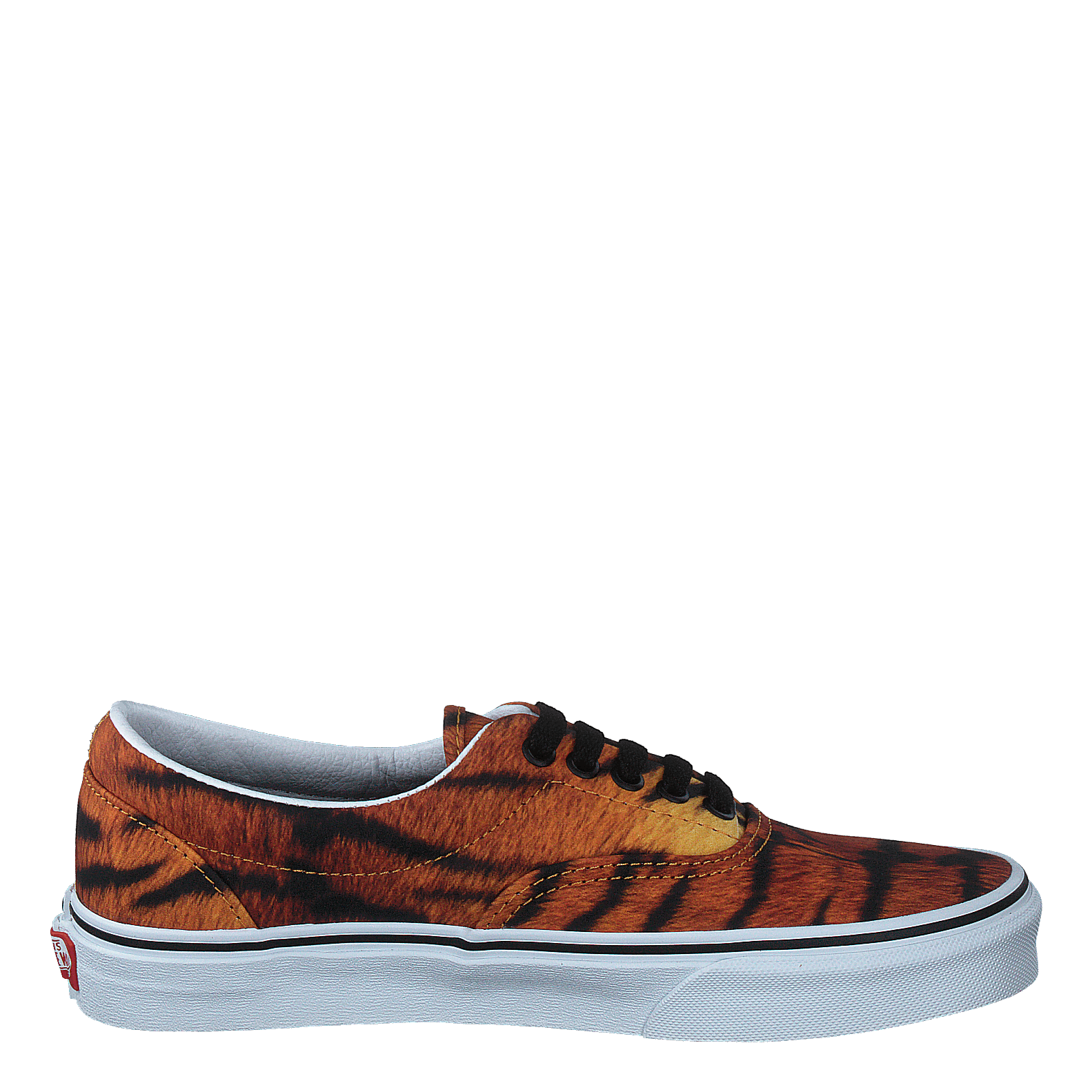 Ua Era Tiger/true White