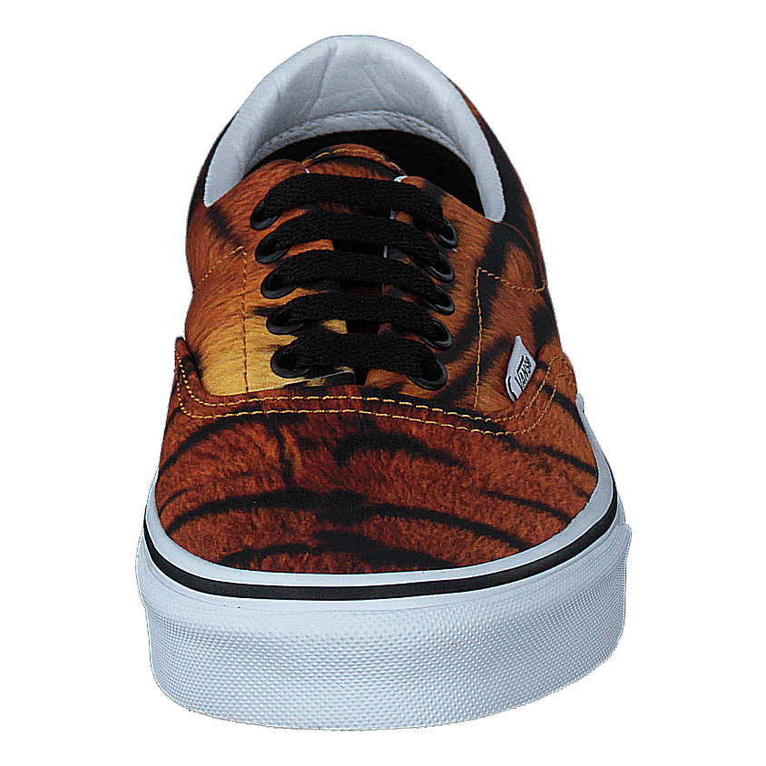 Ua Era Tiger/true White