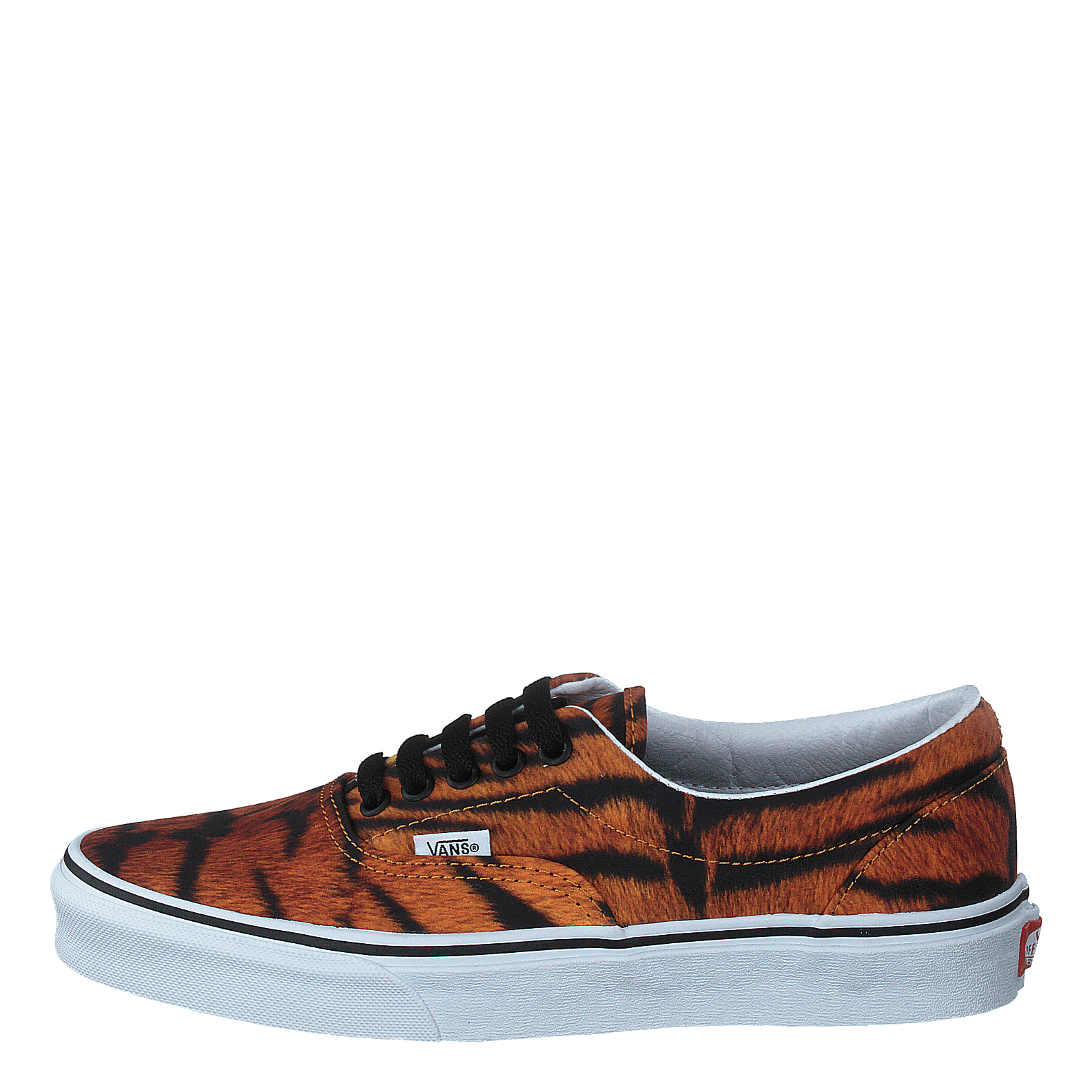 Ua Era Tiger/true White