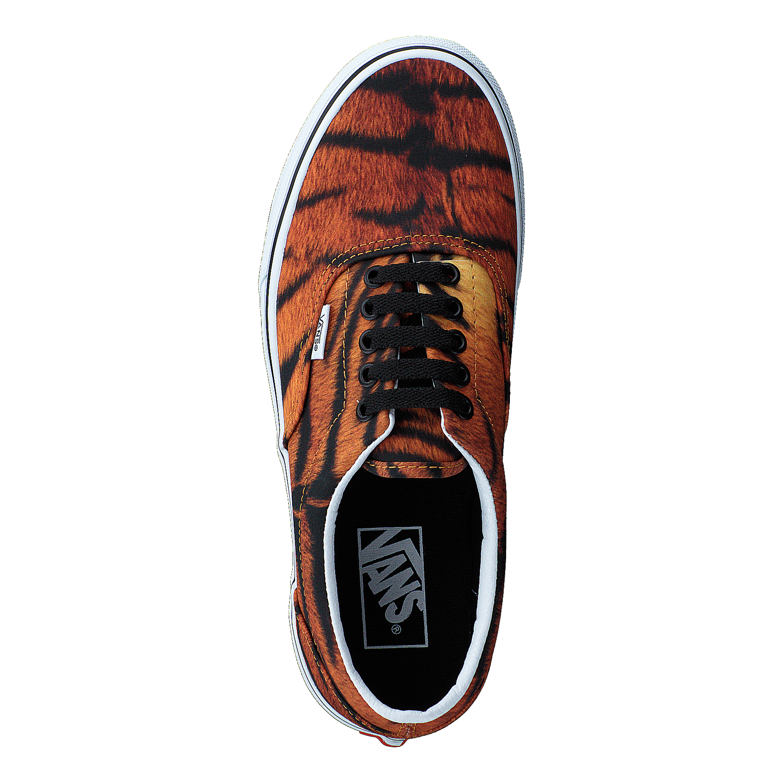 Ua Era Tiger/true White