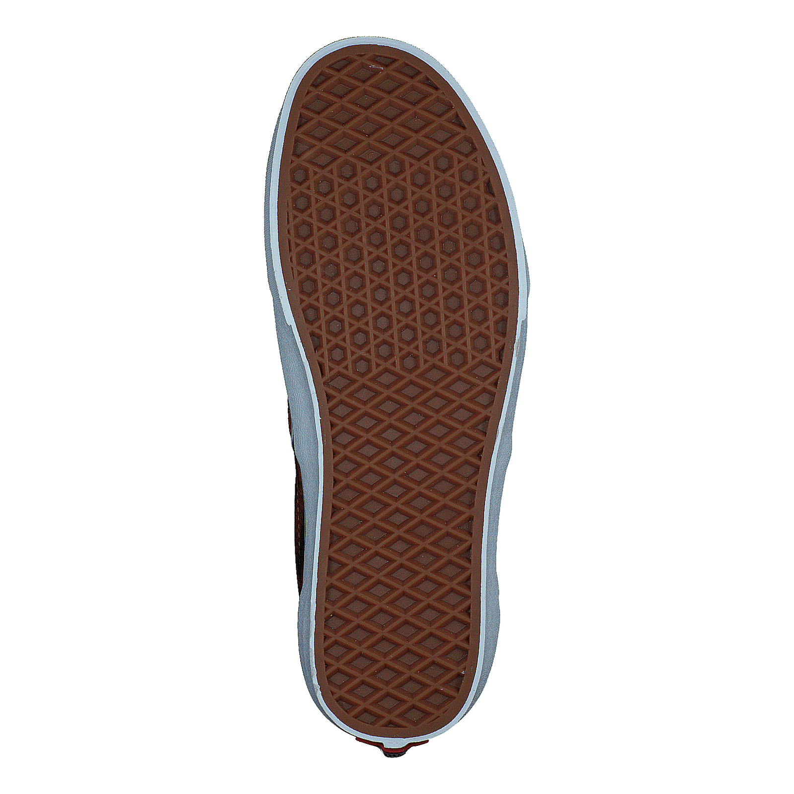 Ua Era Tiger/true White