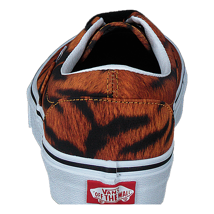 Ua Era Tiger/true White