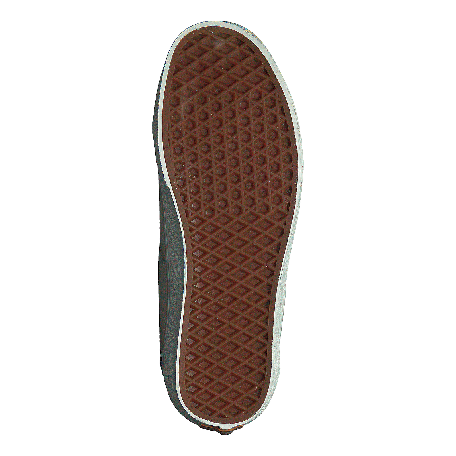 Ua Old Skool (mixed Utility)chkrbrdmlt