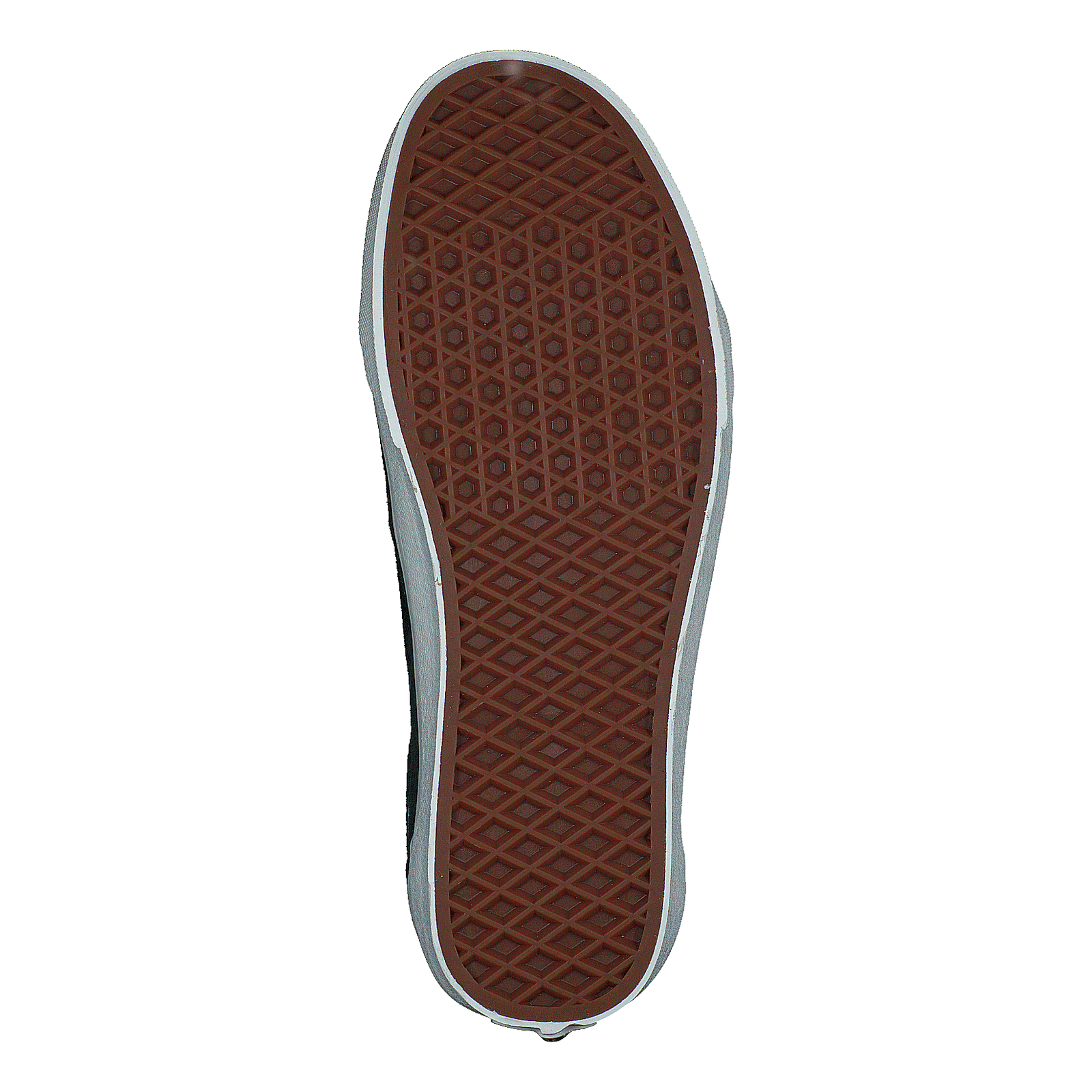 Ua Old Skool (pig Suede)jnglgrn/snwwht