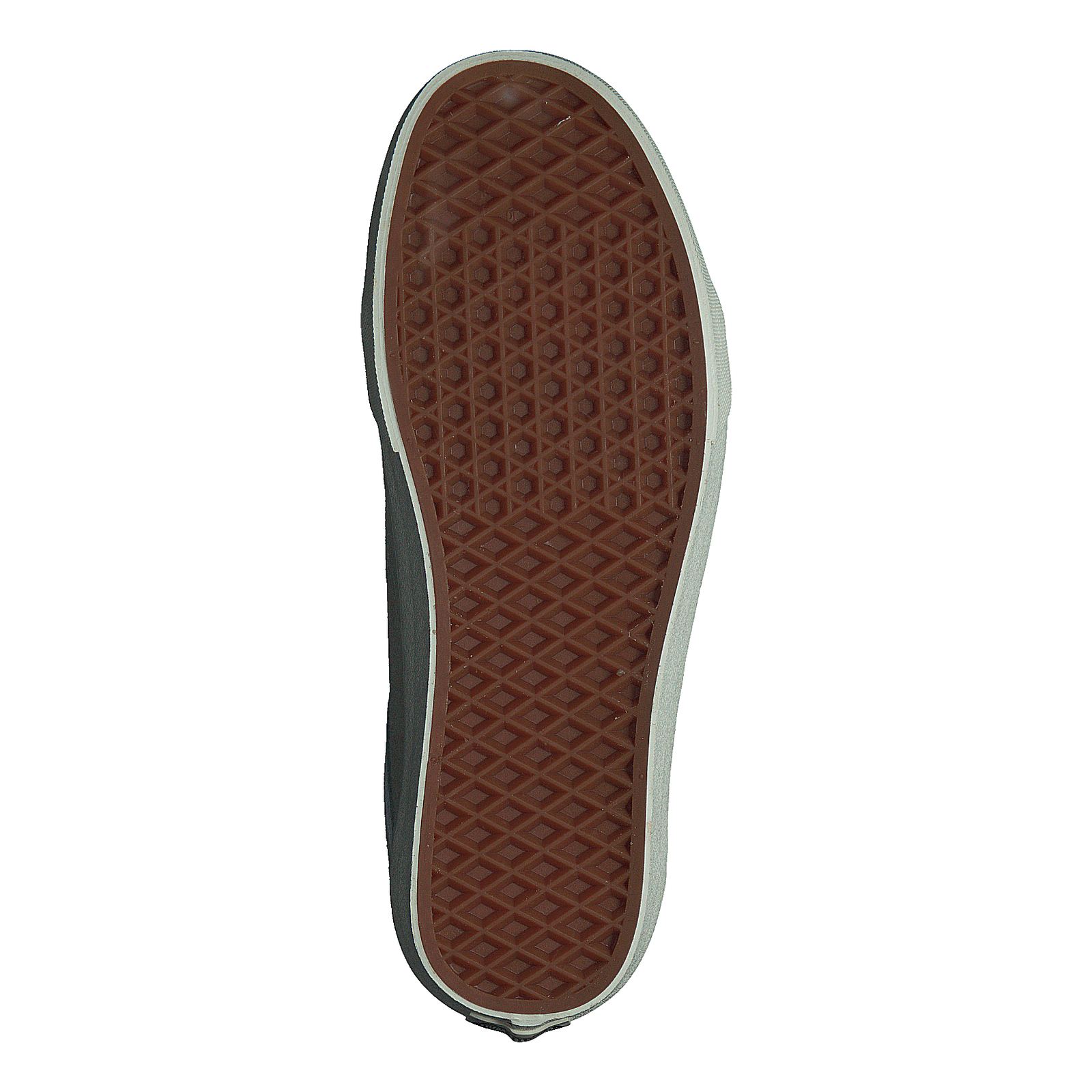 Ua Old Skool (pig Suede)oatmealsnowwht