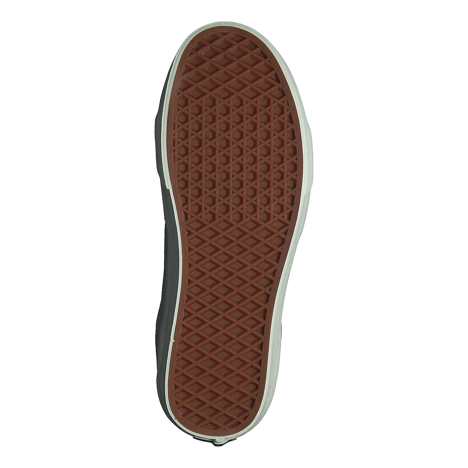 Ua Sk8-hi (pig Suede)oatmealsnowwht