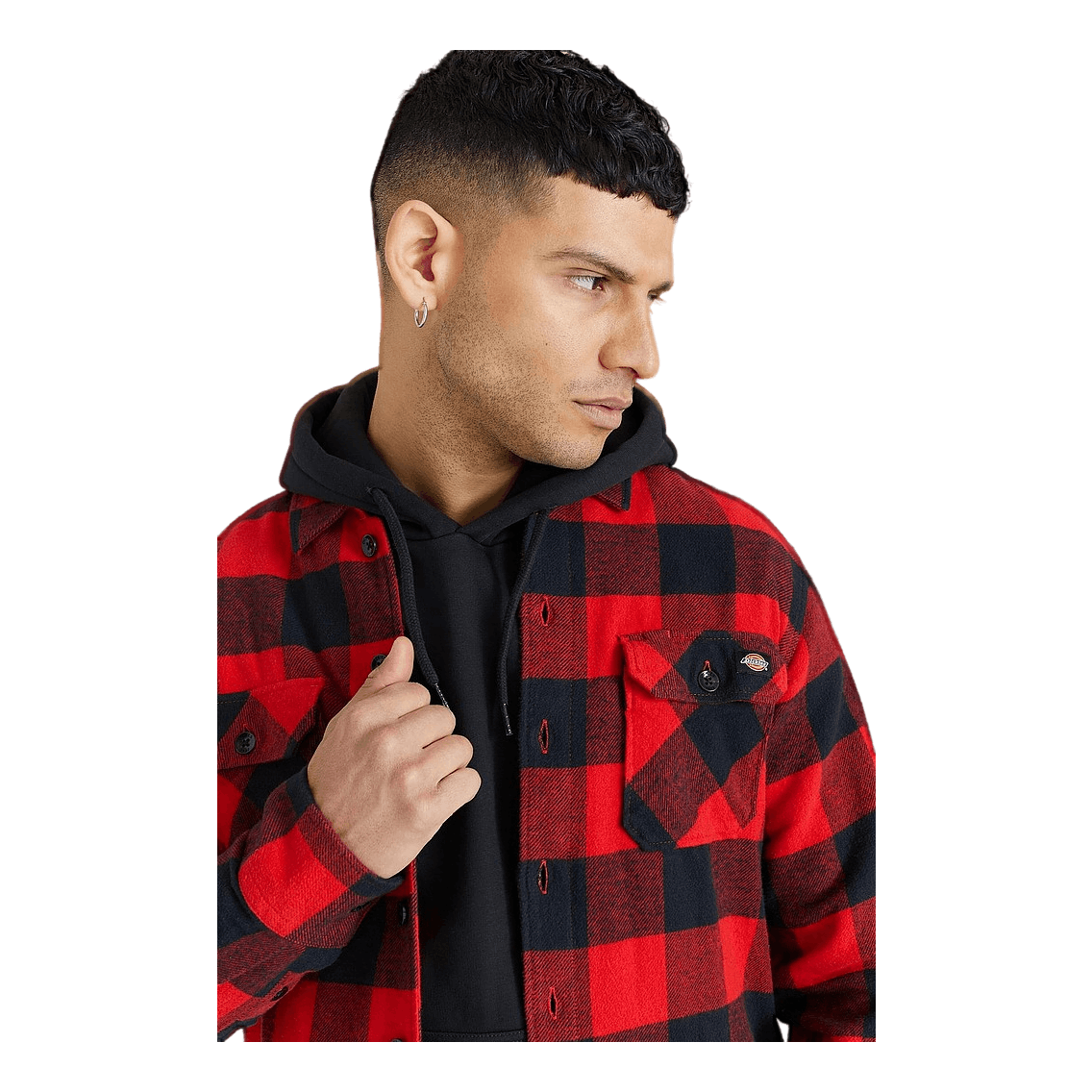 New Sacramento Shirt