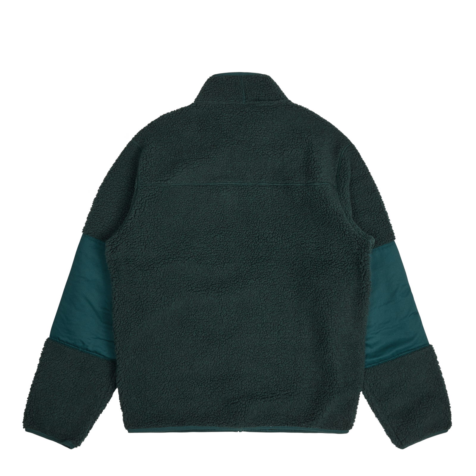 Red Chute Sherpa Ponderosa Pine